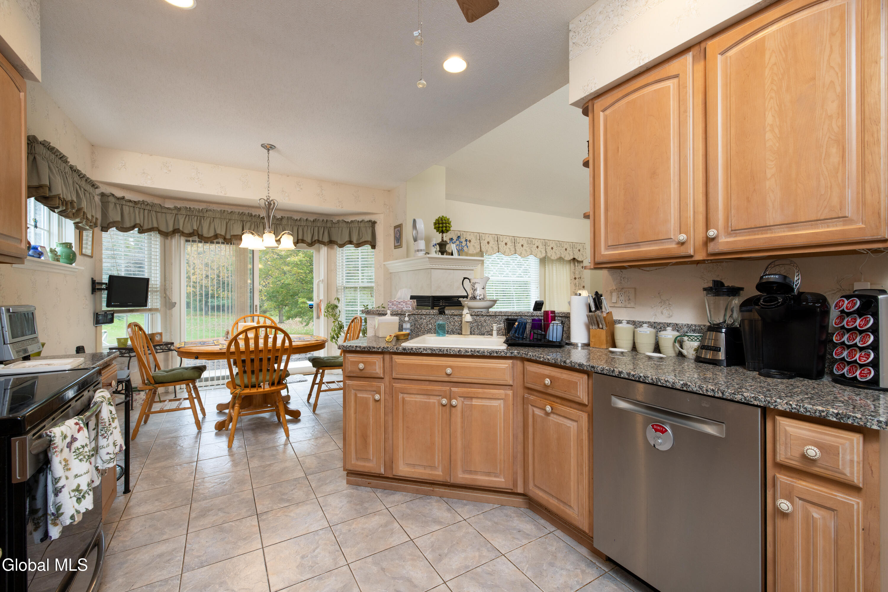 91 Surrey Field Drive