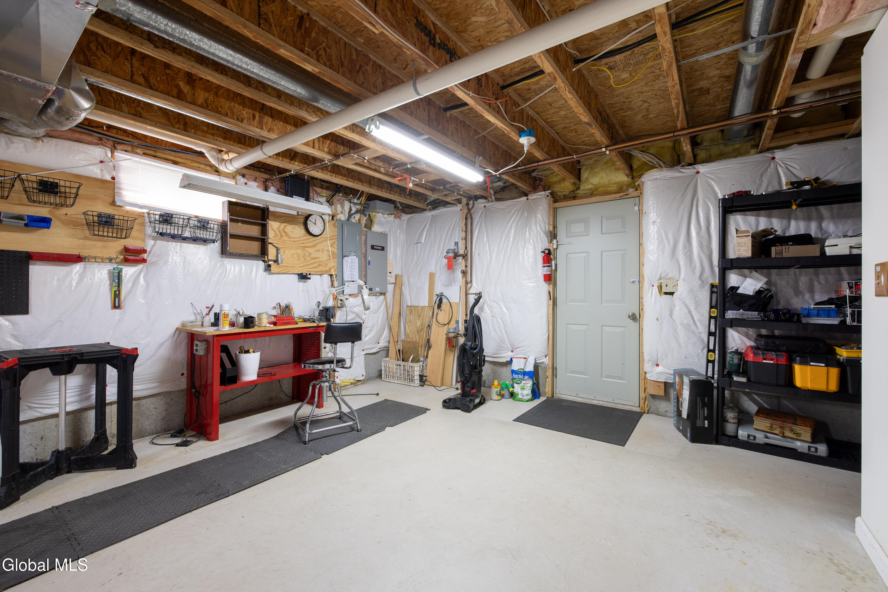 91 Surrey Field Drive