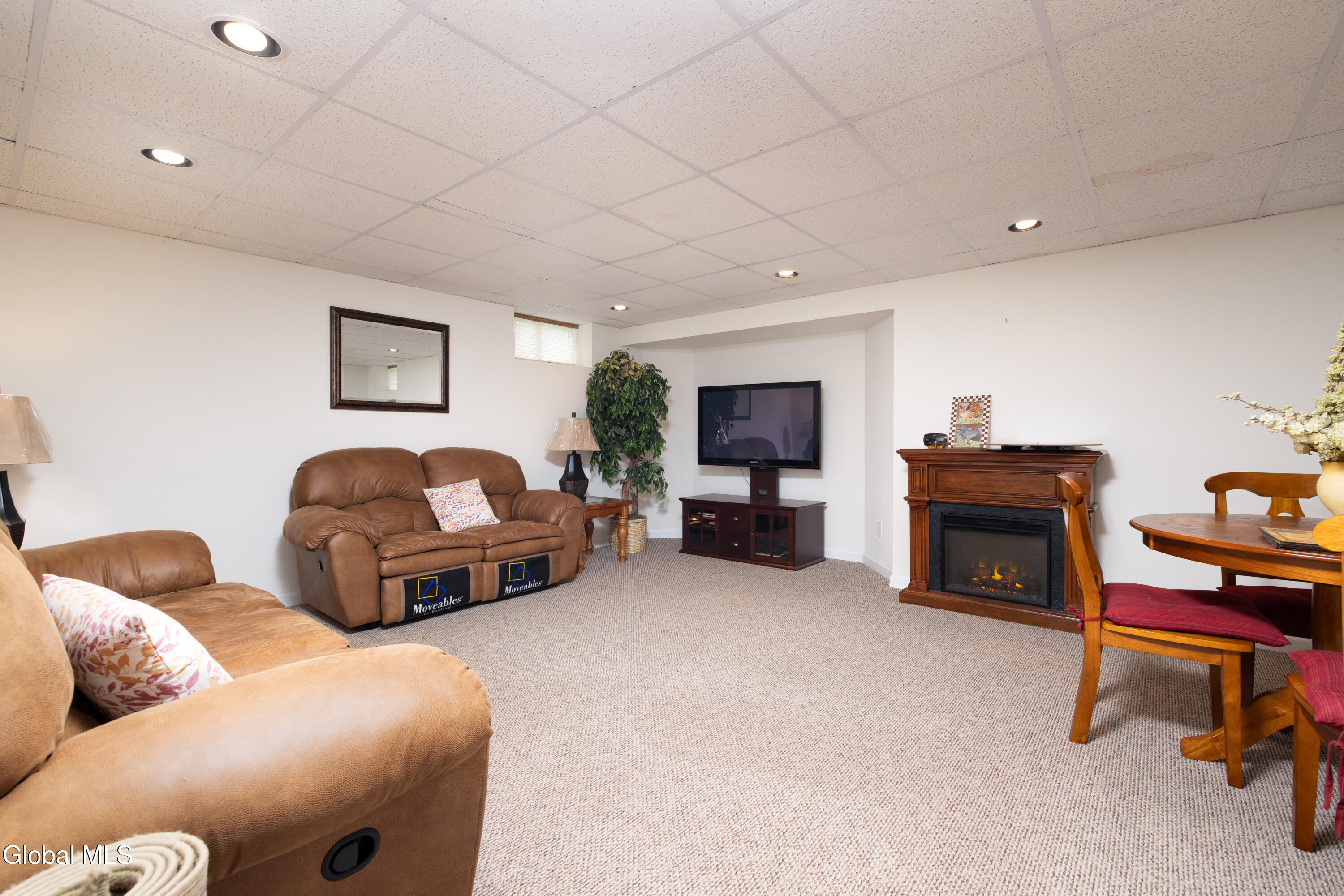 91 Surrey Field Drive