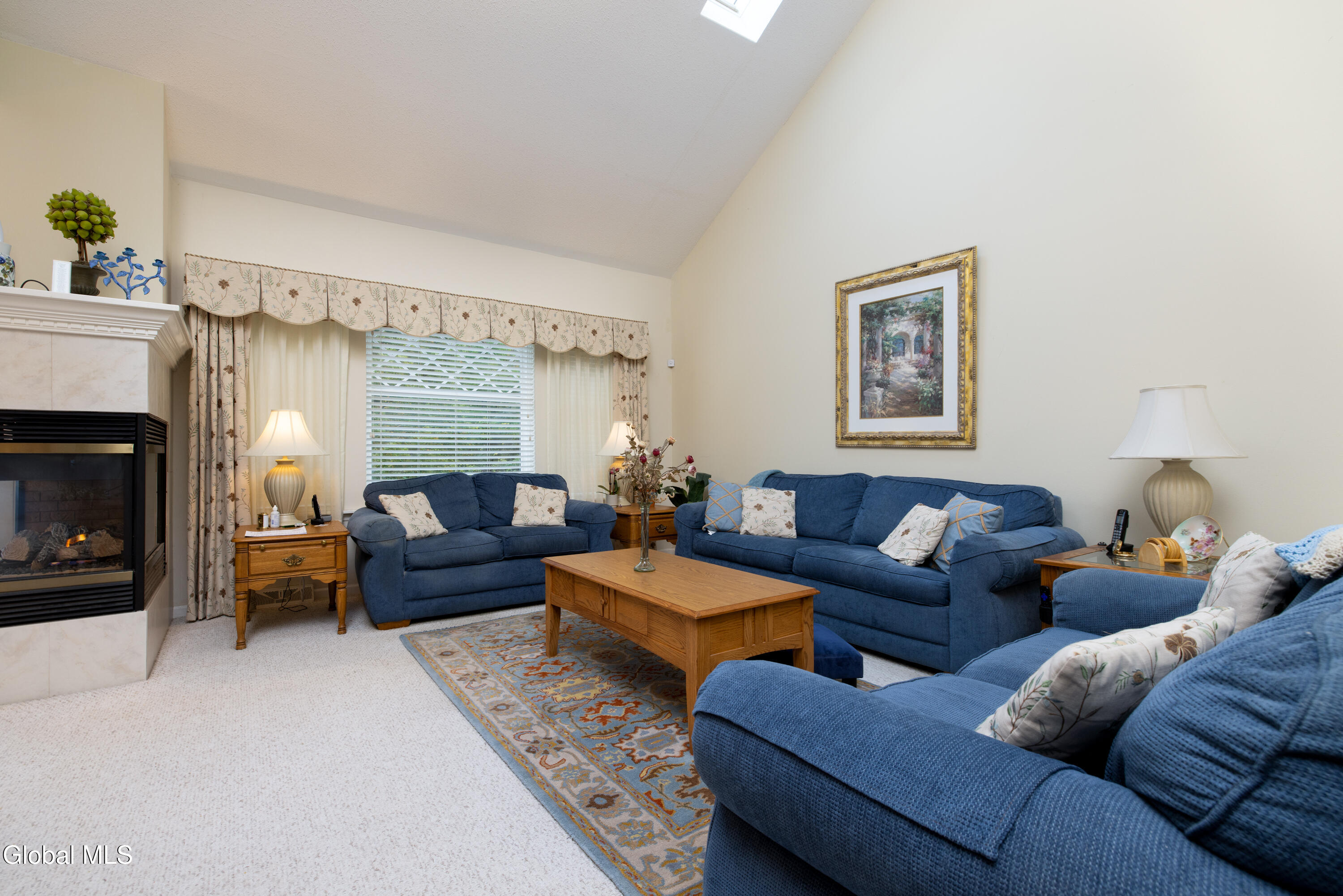 91 Surrey Field Drive