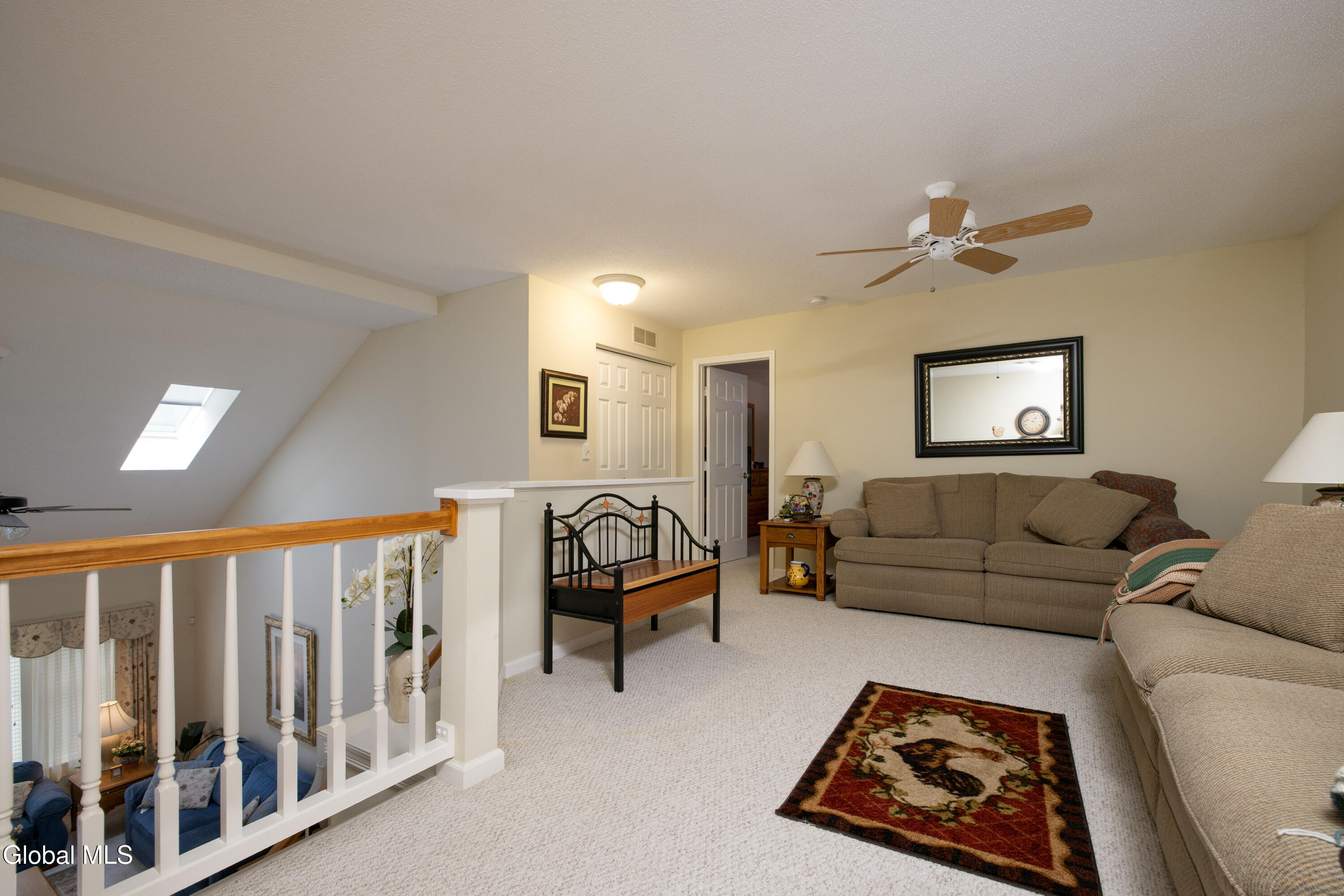 91 Surrey Field Drive