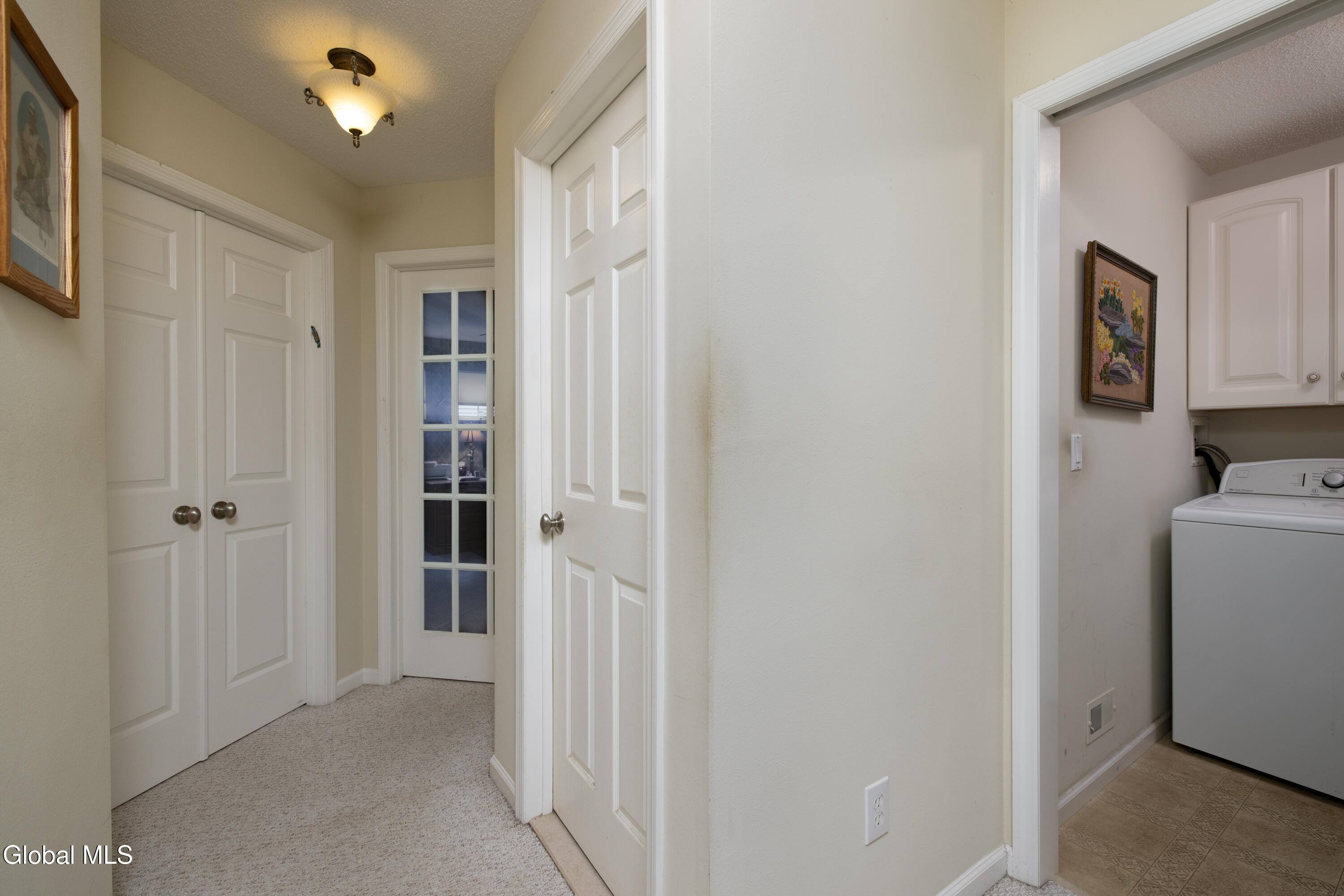 91 Surrey Field Drive