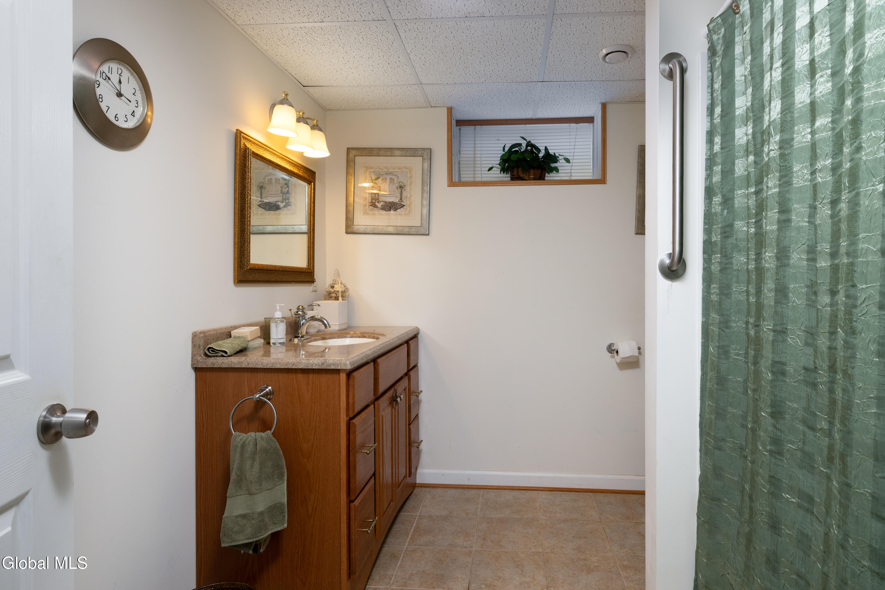 91 Surrey Field Drive