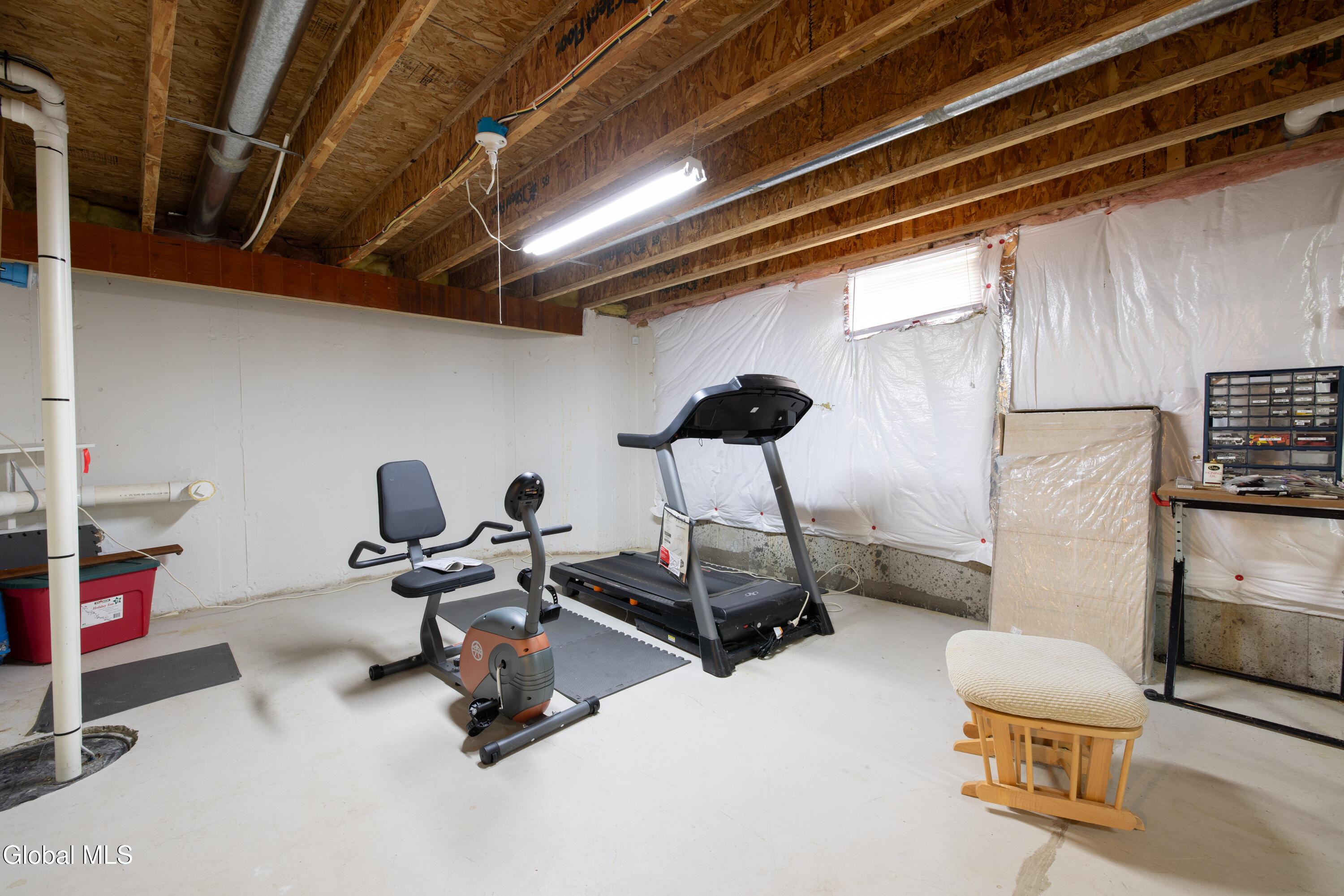 91 Surrey Field Drive