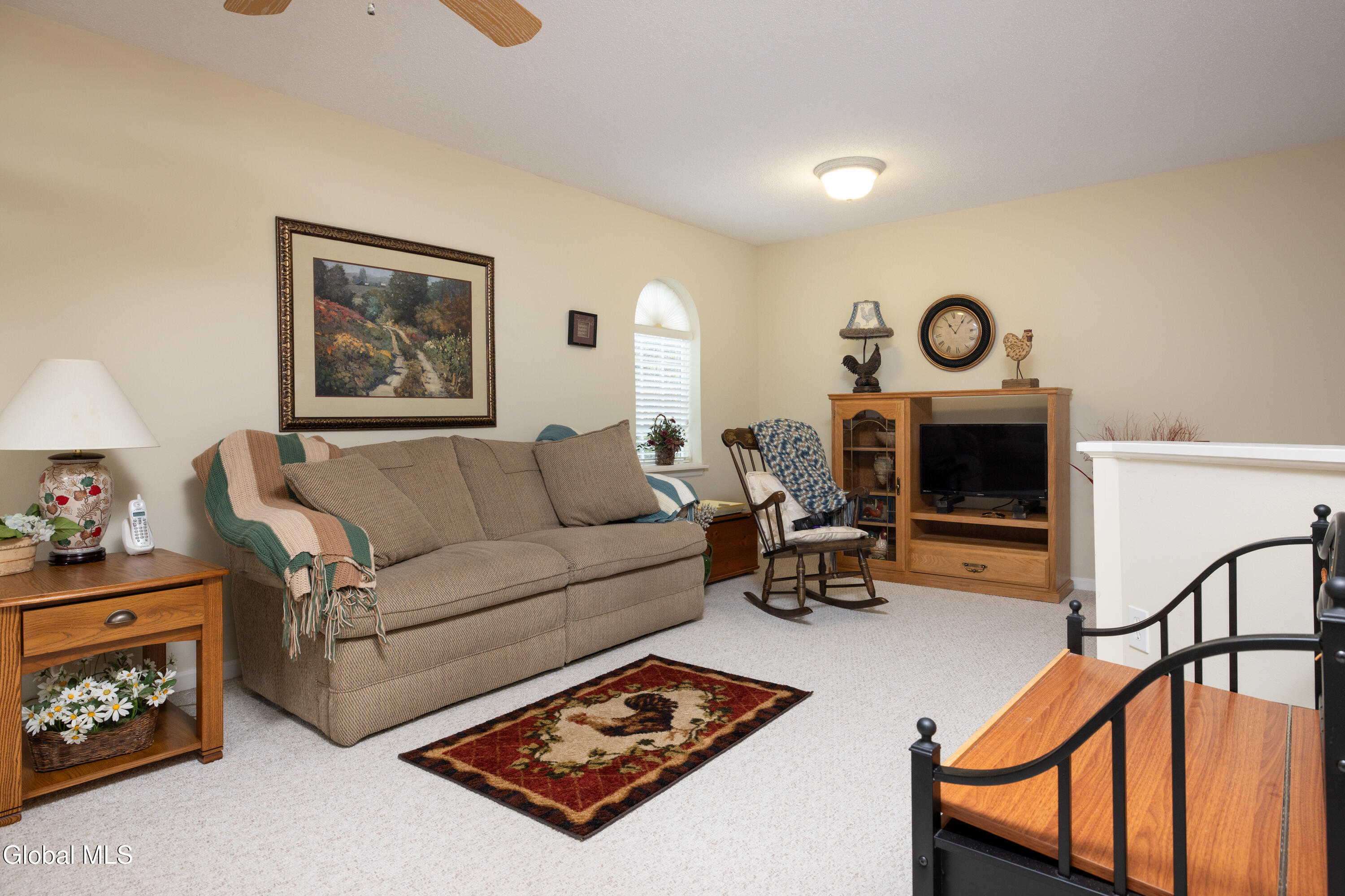 91 Surrey Field Drive