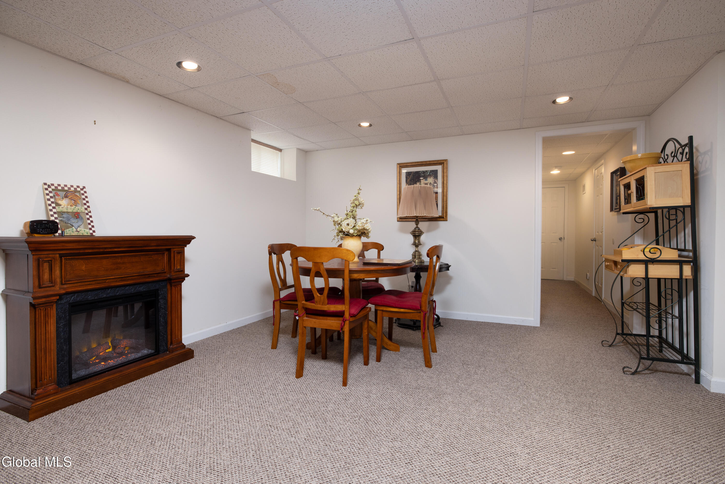 91 Surrey Field Drive