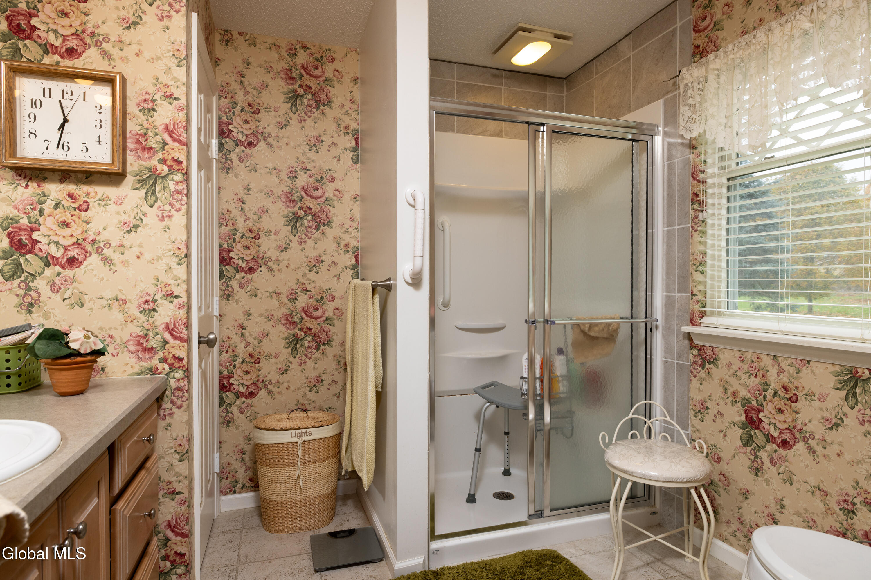 91 Surrey Field Drive