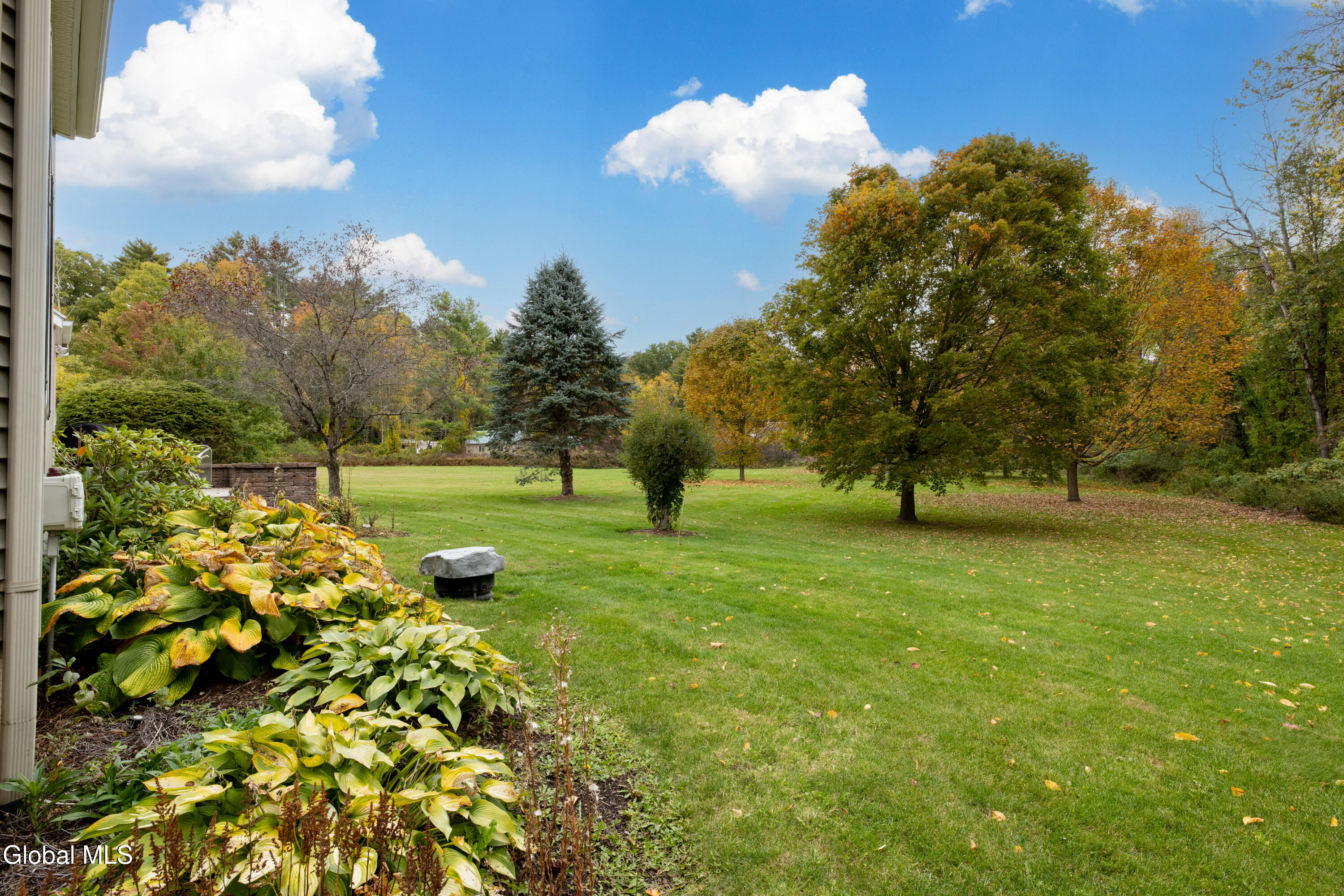 91 Surrey Field Drive