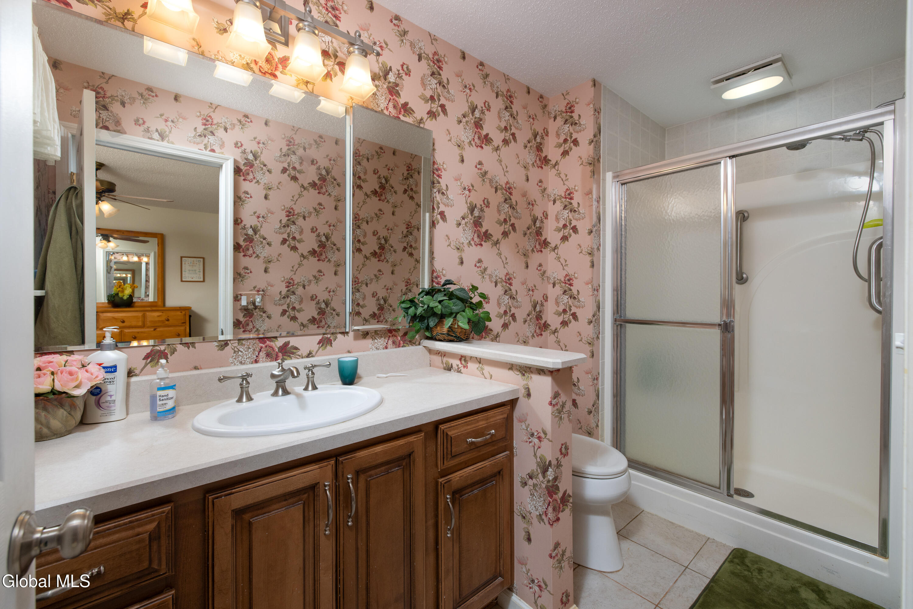 91 Surrey Field Drive