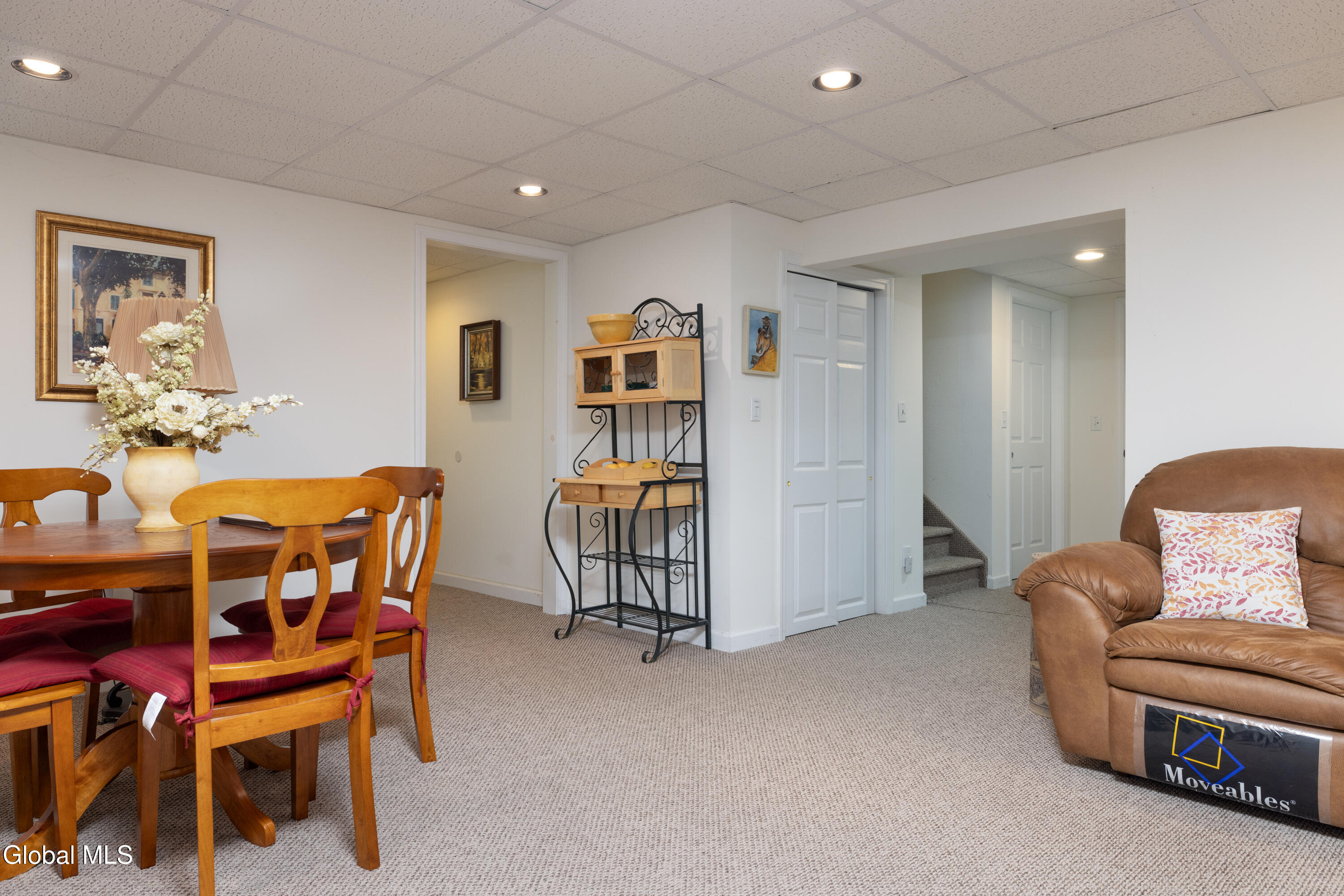 91 Surrey Field Drive