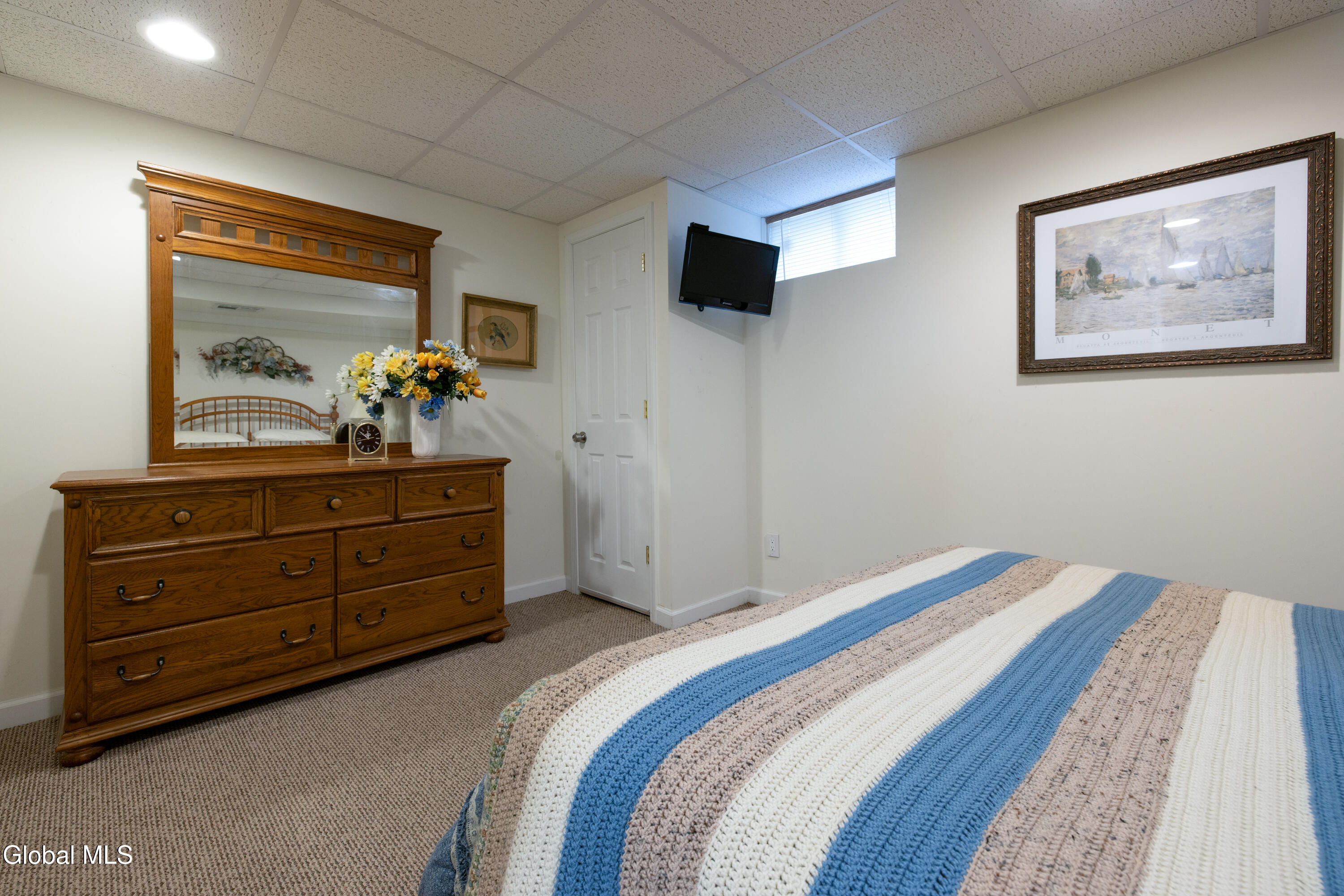 91 Surrey Field Drive