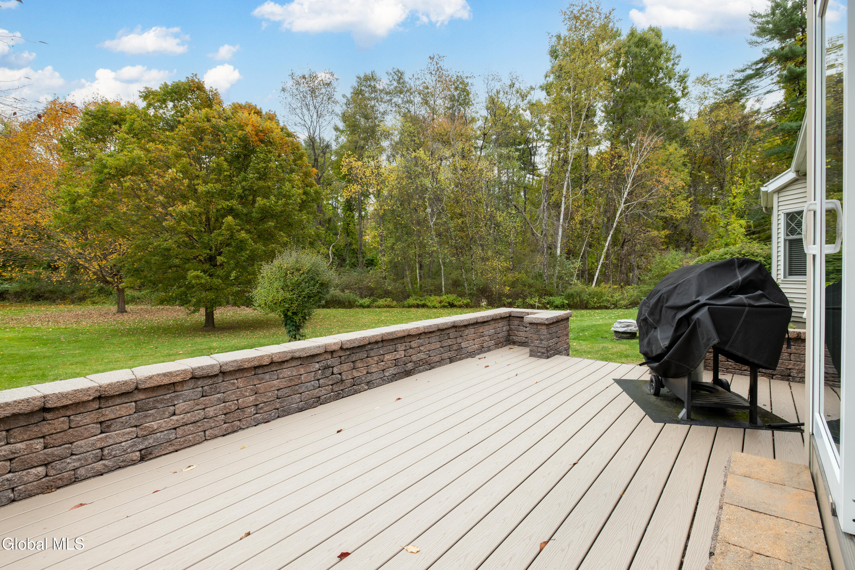 91 Surrey Field Drive