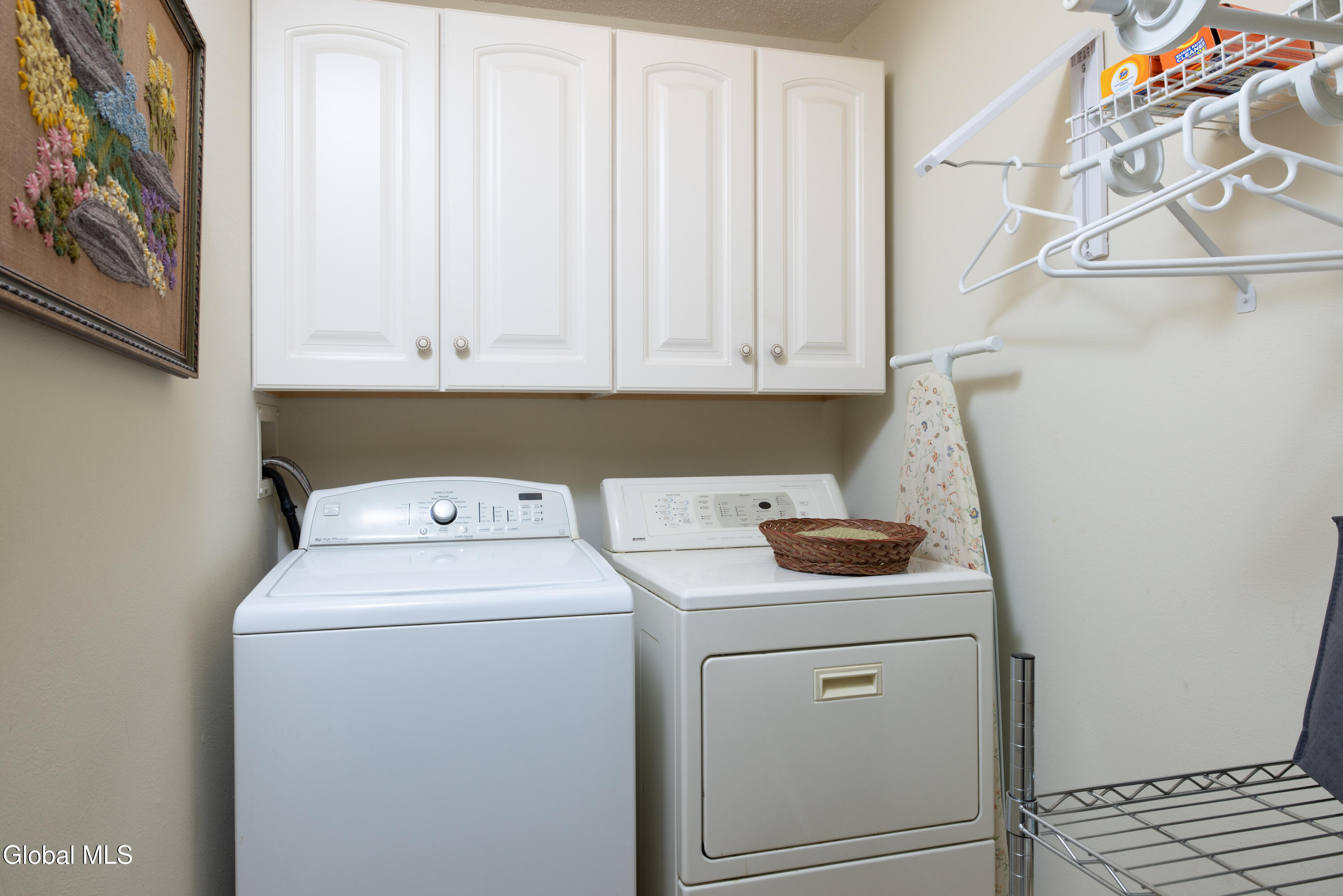 91 Surrey Field Drive