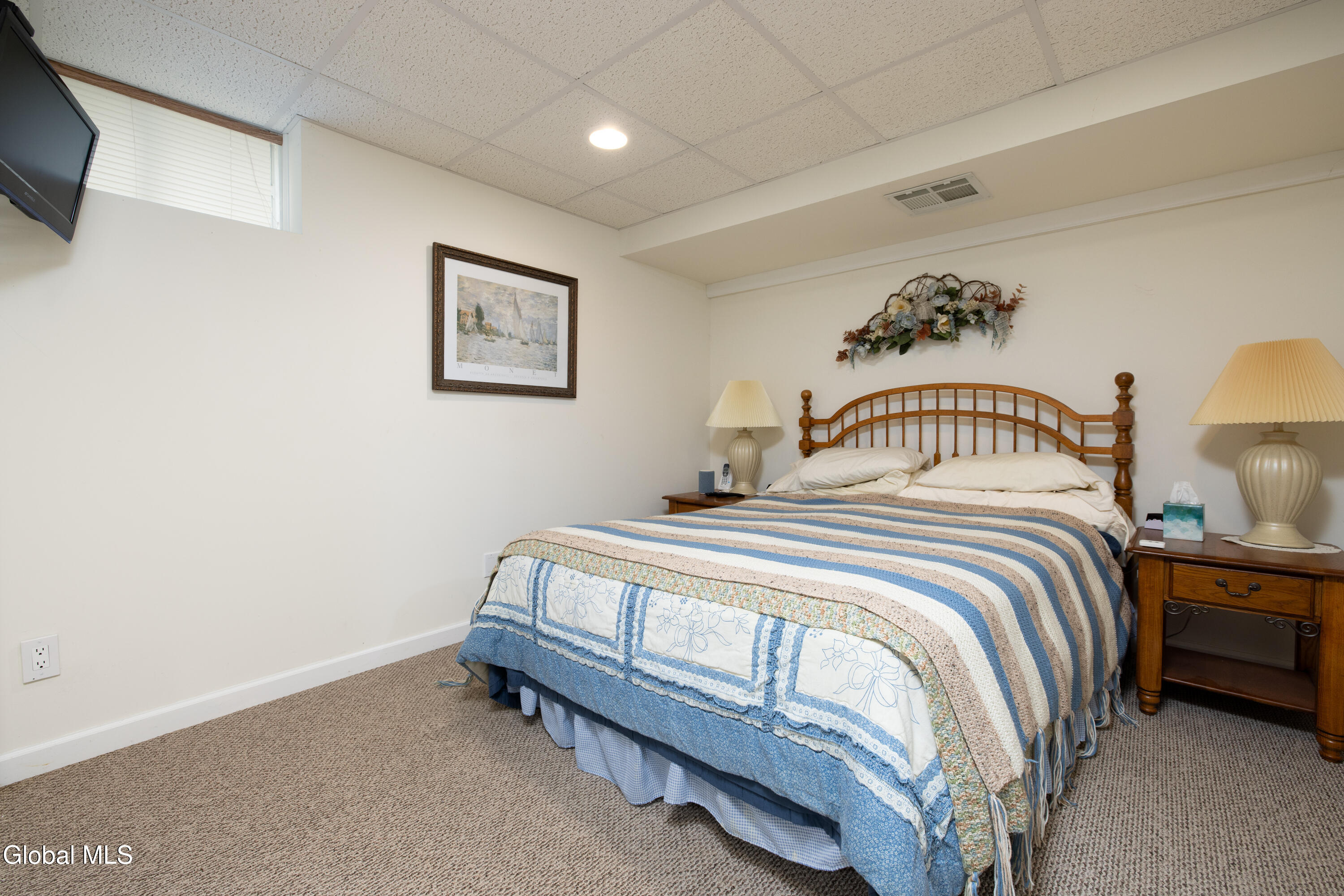 91 Surrey Field Drive