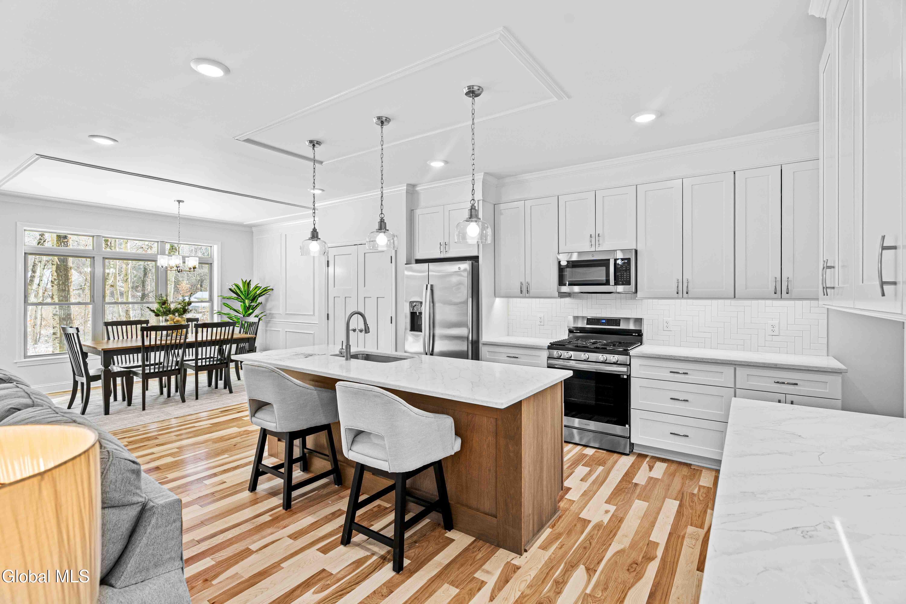 478 Selfridge Road