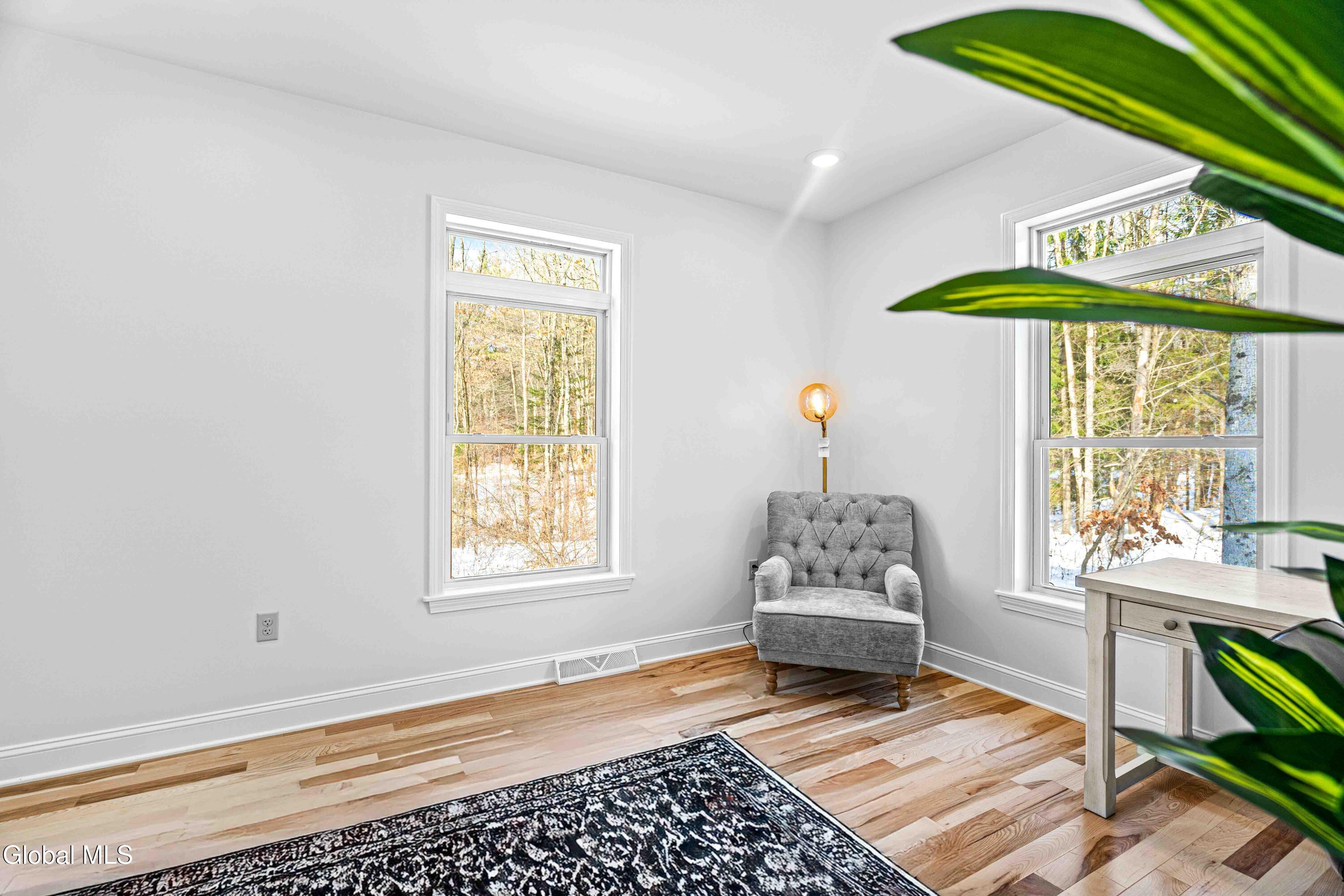 478 Selfridge Road