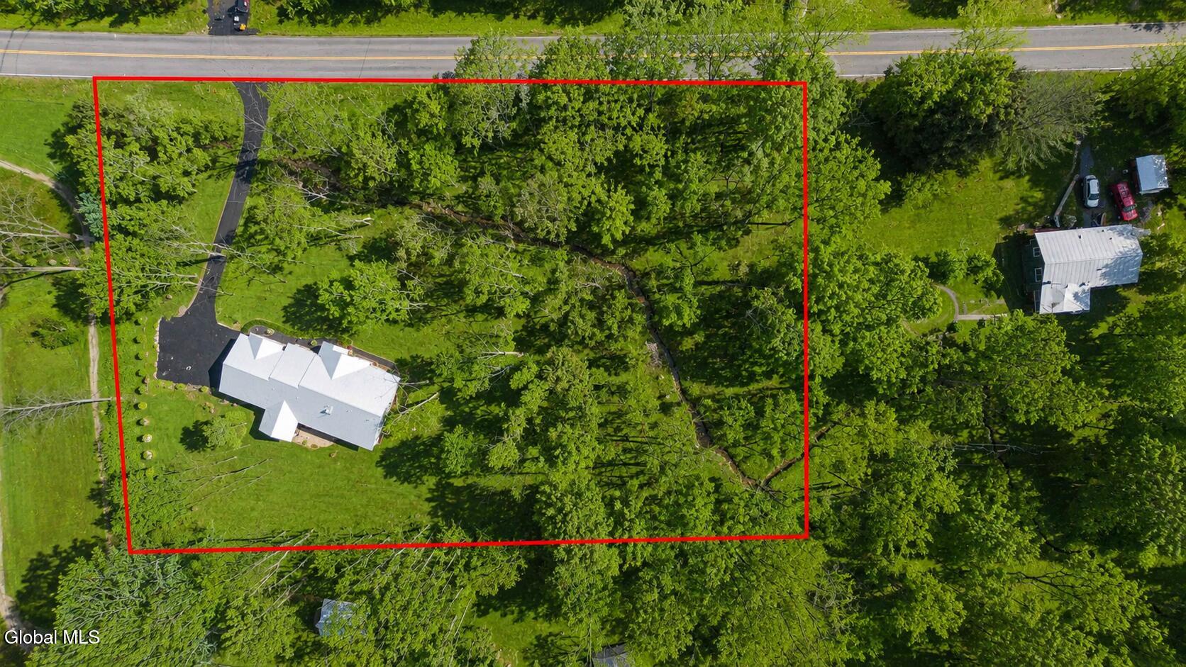 478 Selfridge Road