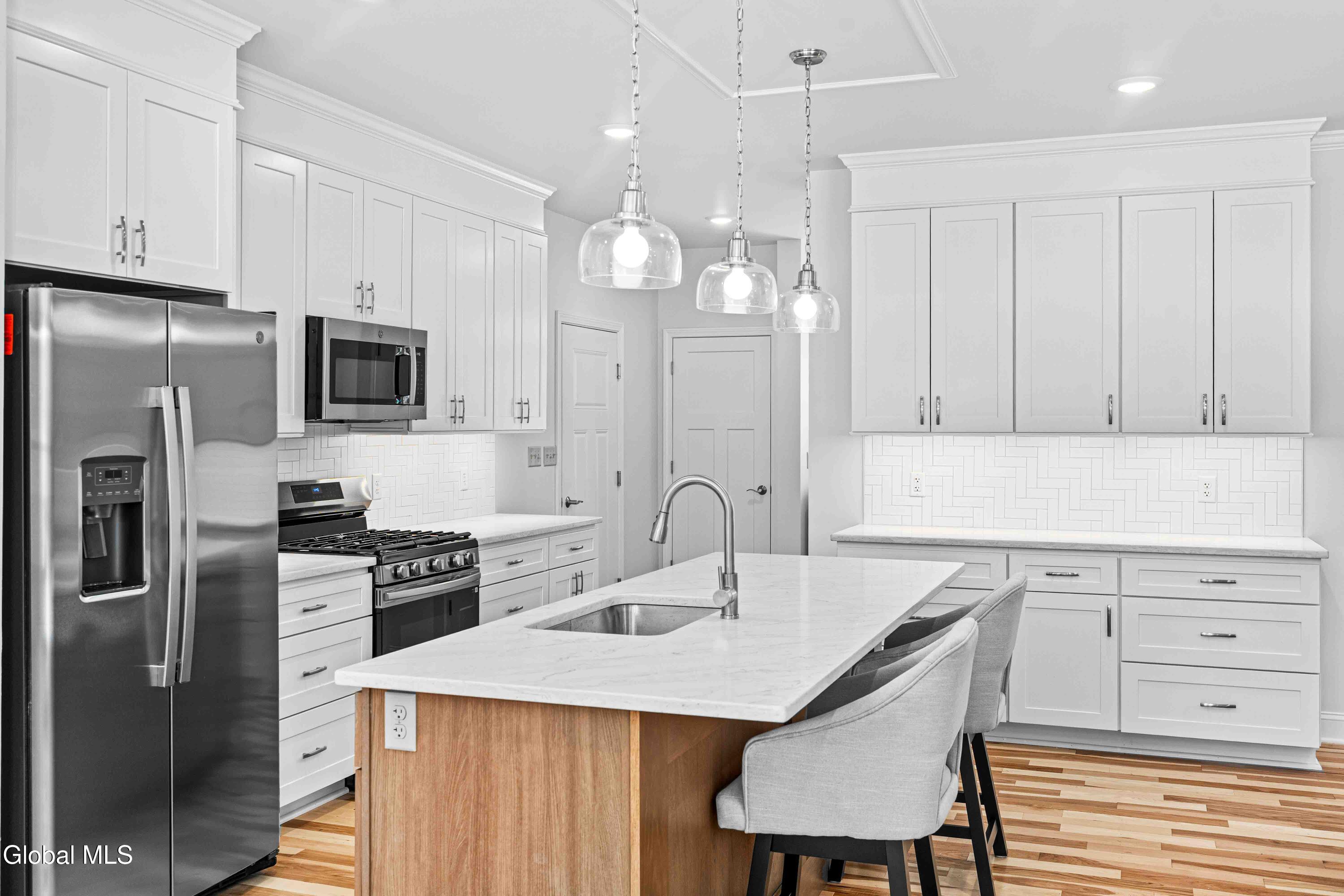478 Selfridge Road