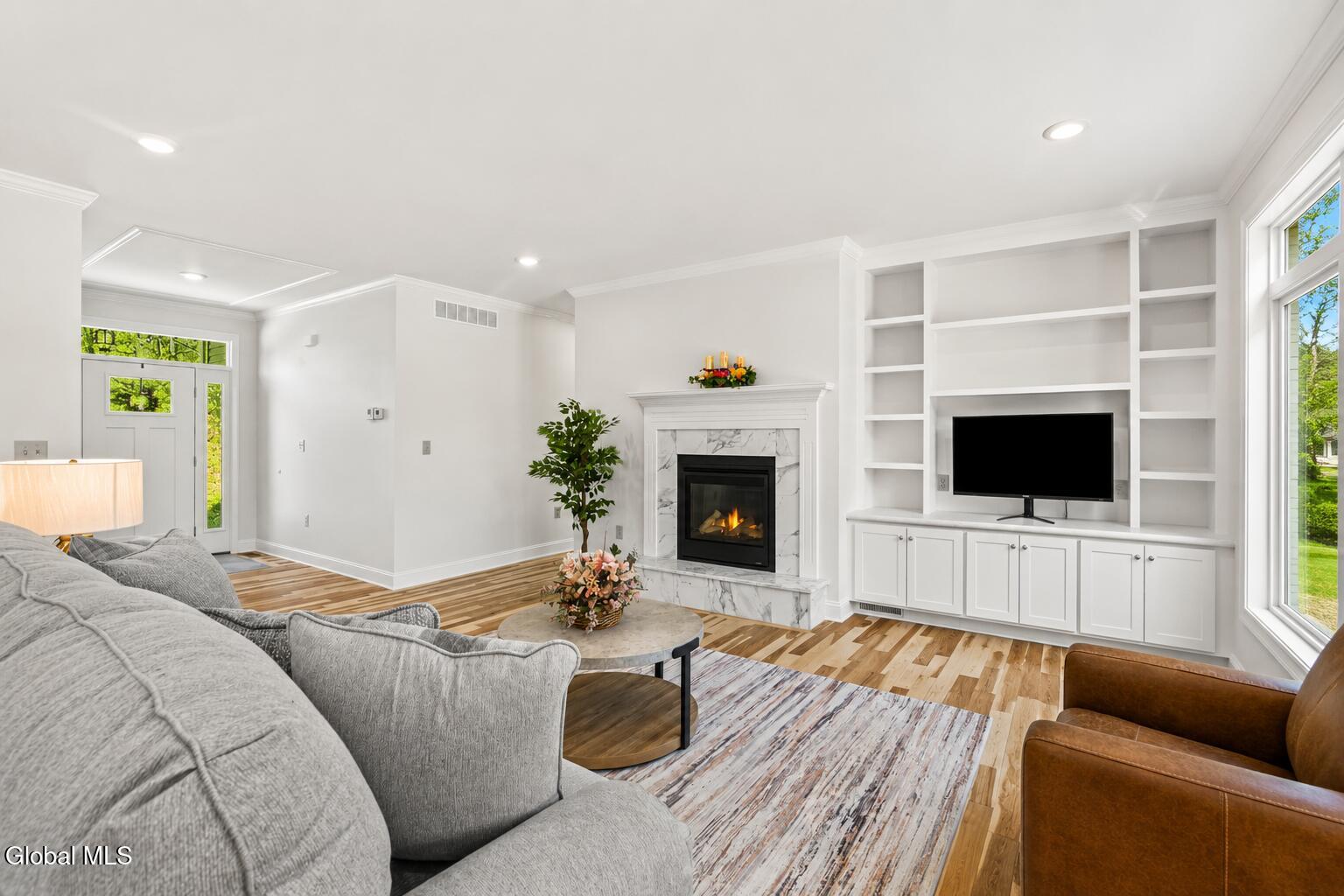 478 Selfridge Road