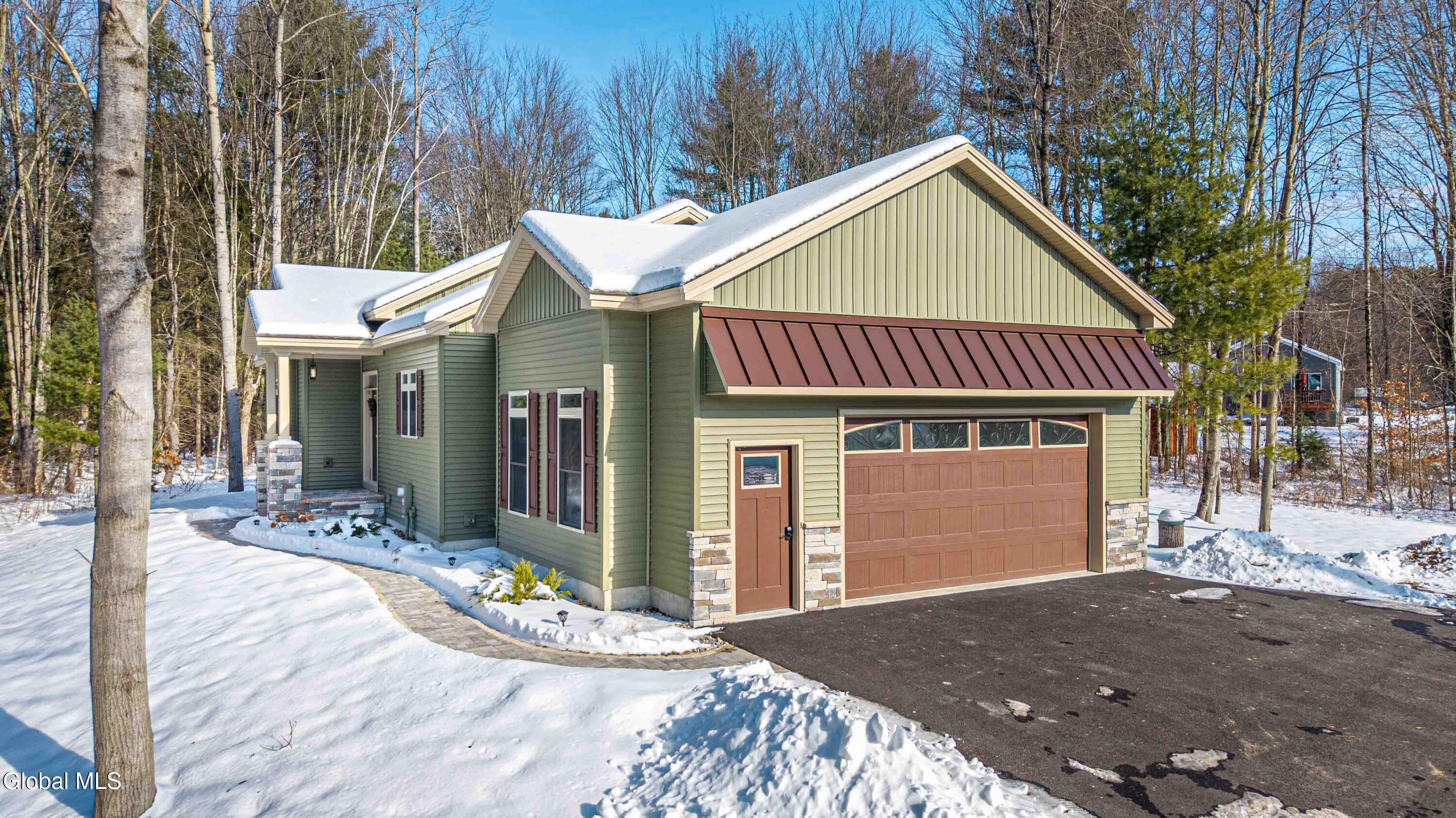 478 Selfridge Road