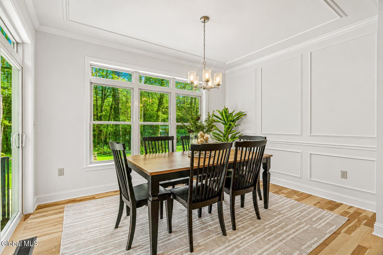 478 Selfridge Road