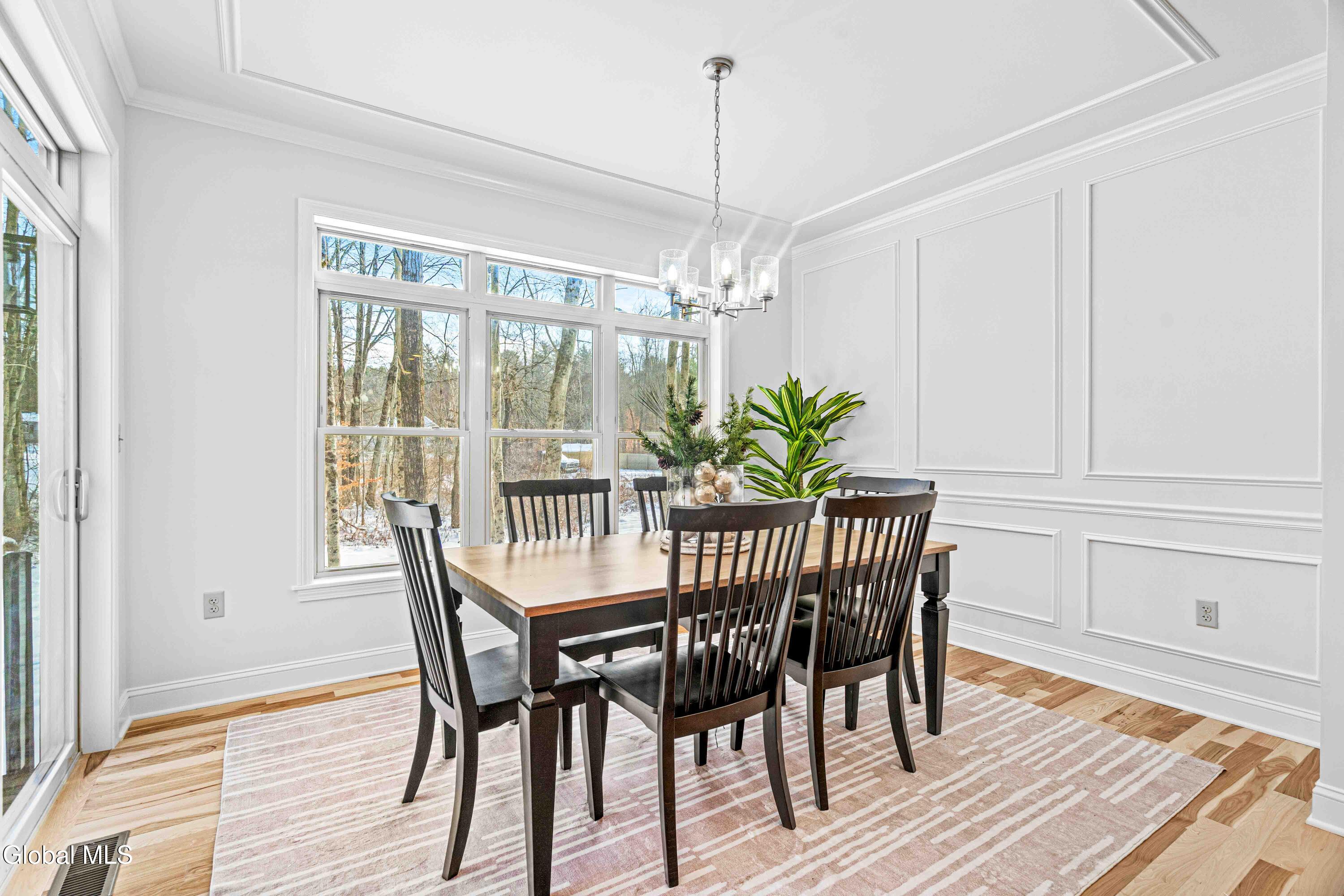 478 Selfridge Road