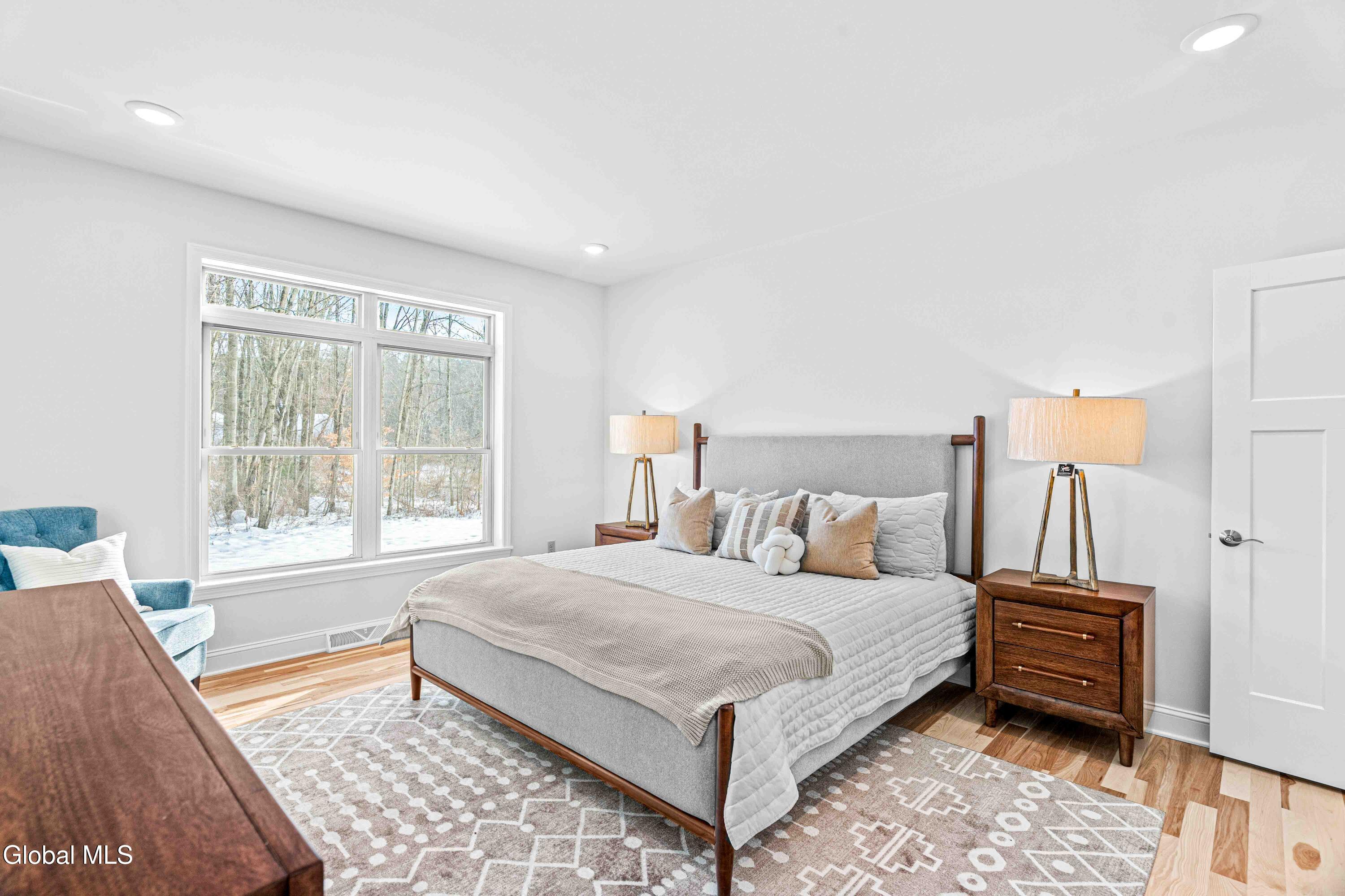 478 Selfridge Road