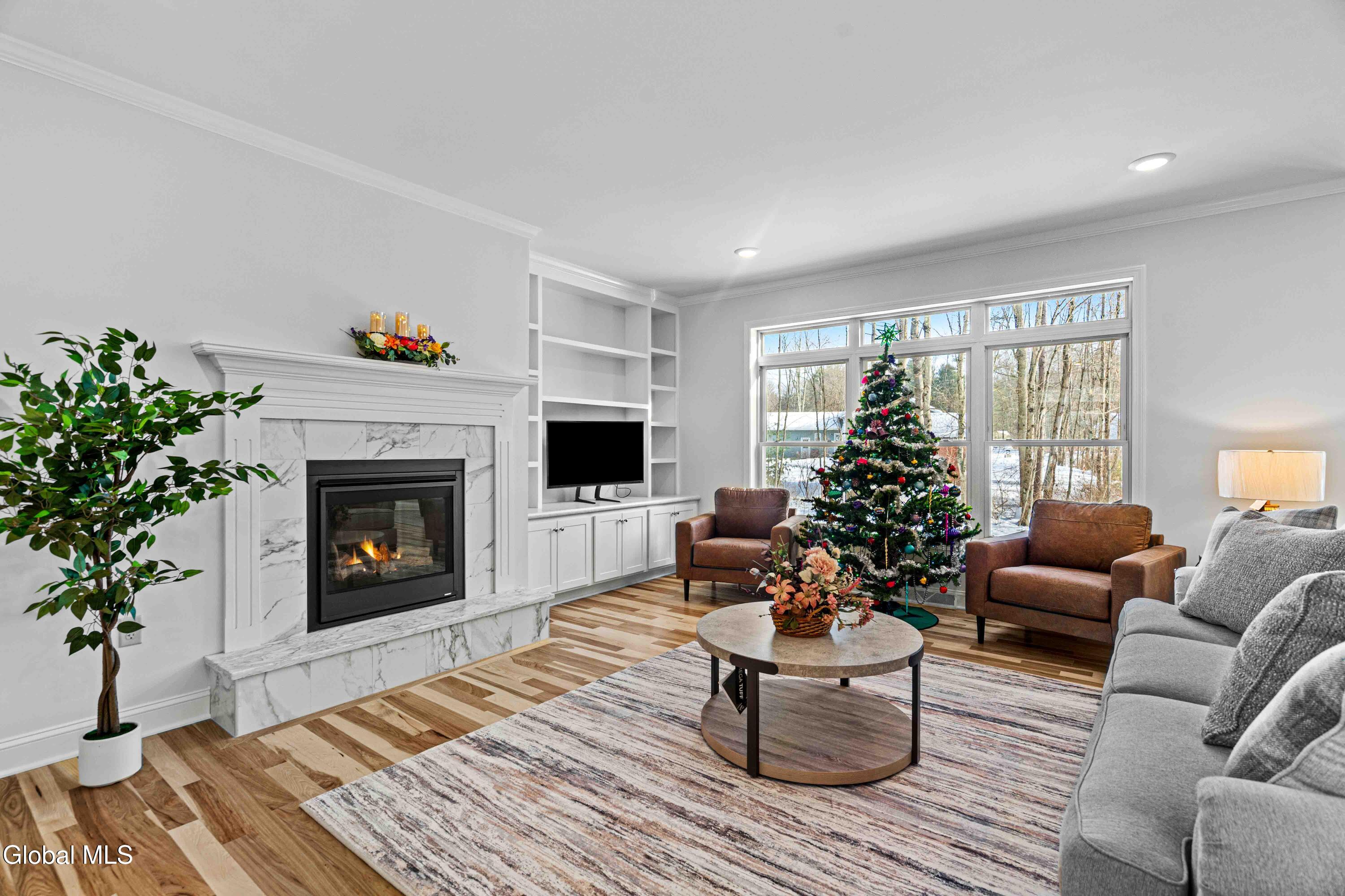 478 Selfridge Road