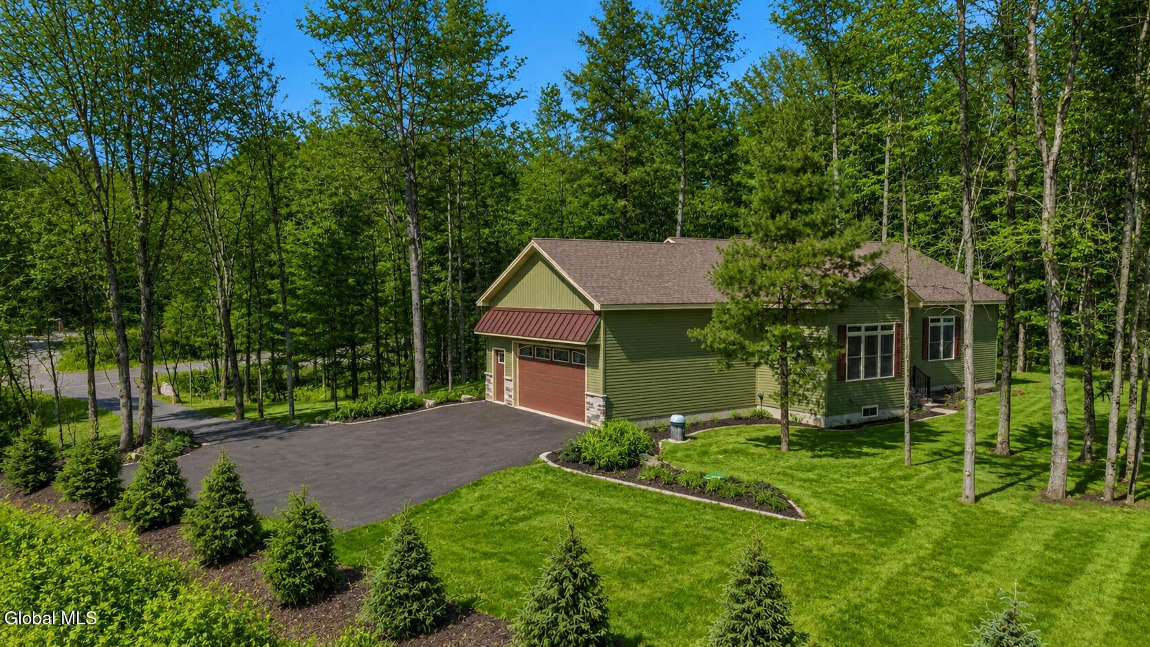 478 Selfridge Road