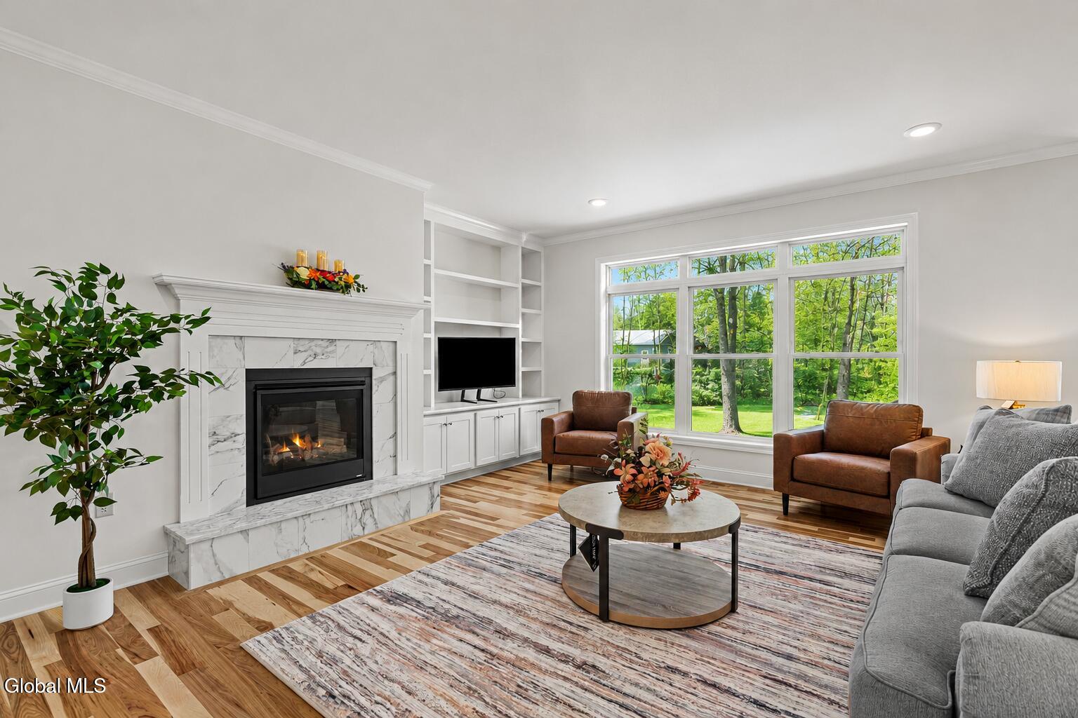 478 Selfridge Road