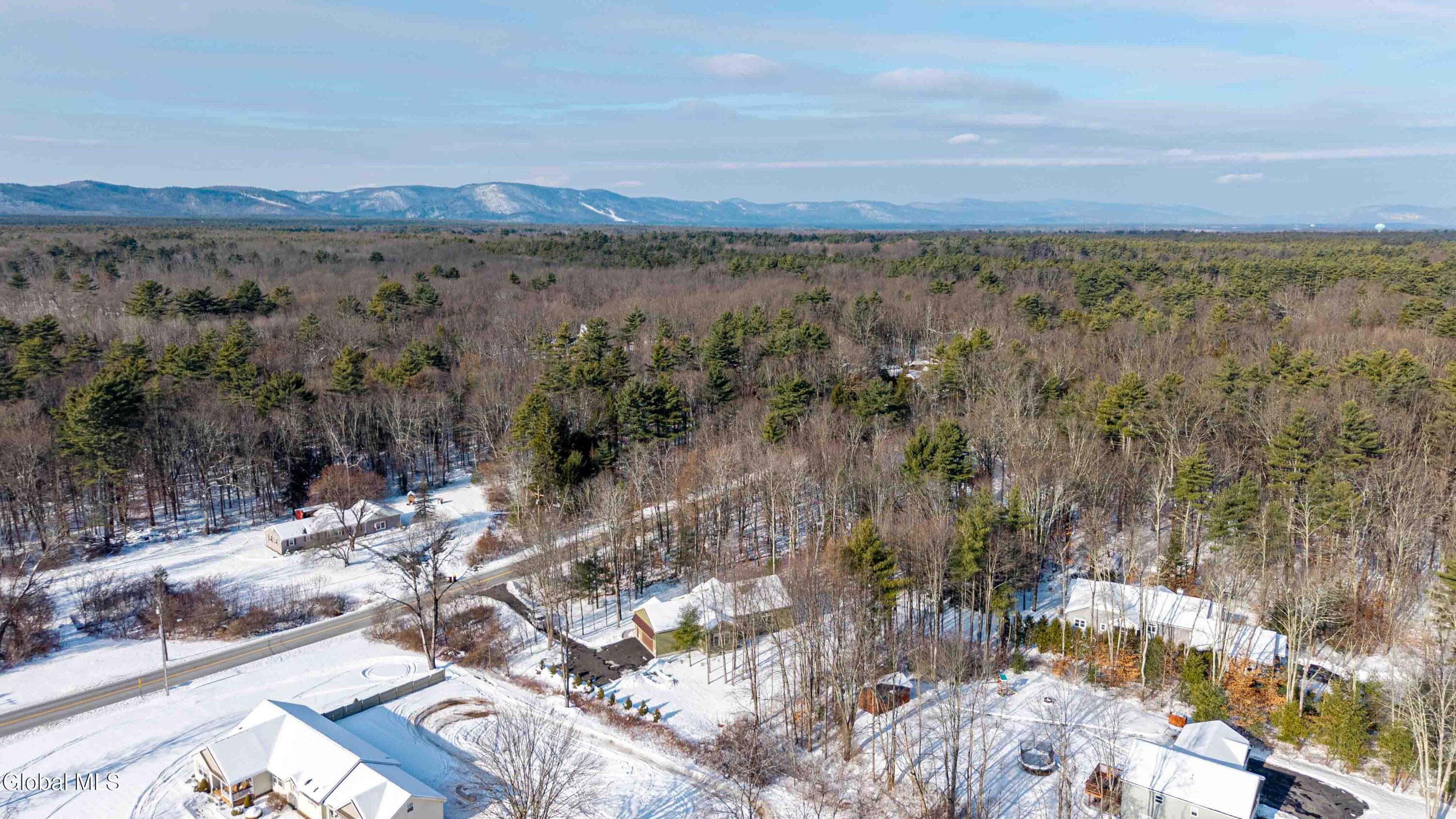 478 Selfridge Road