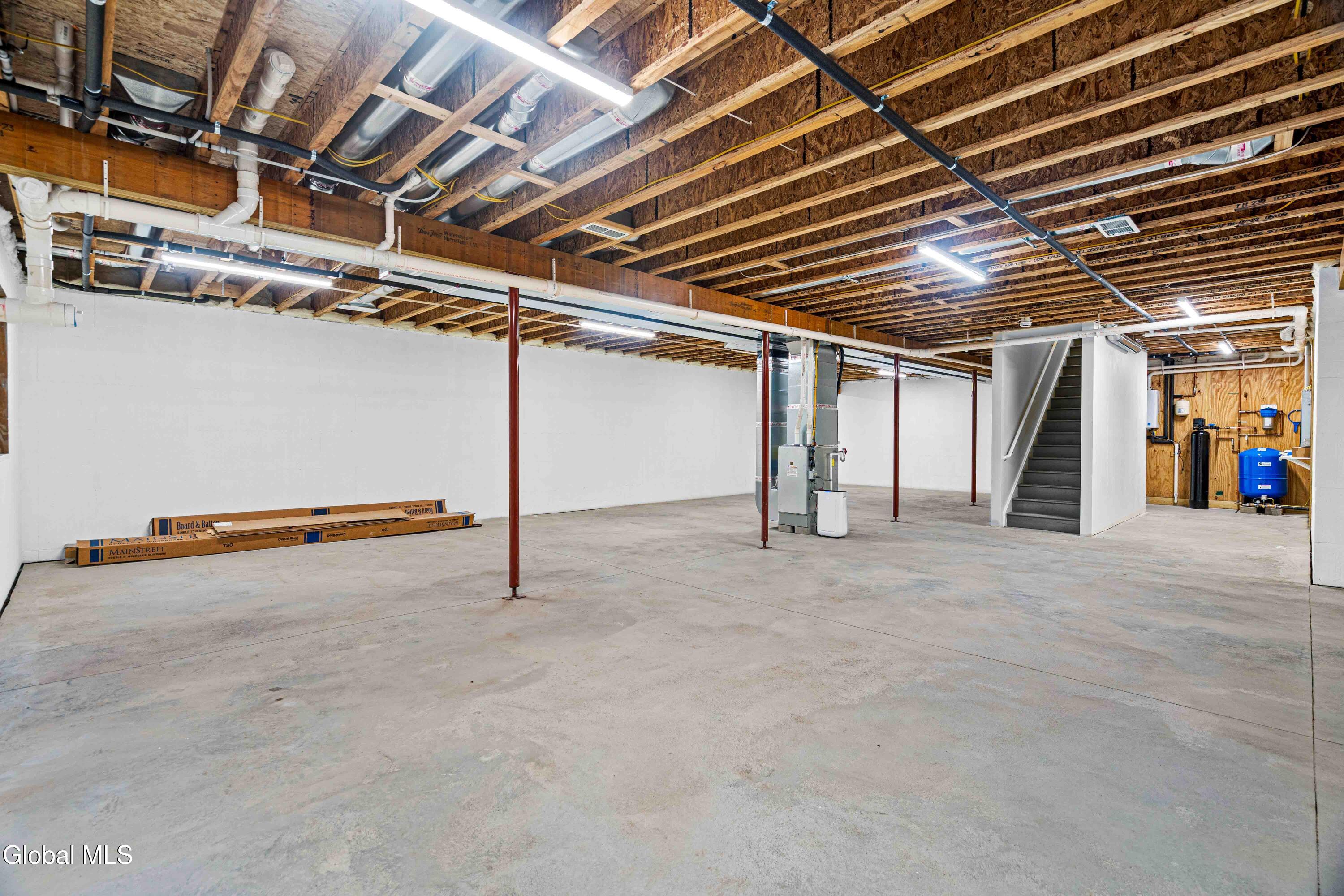 478 Selfridge Road