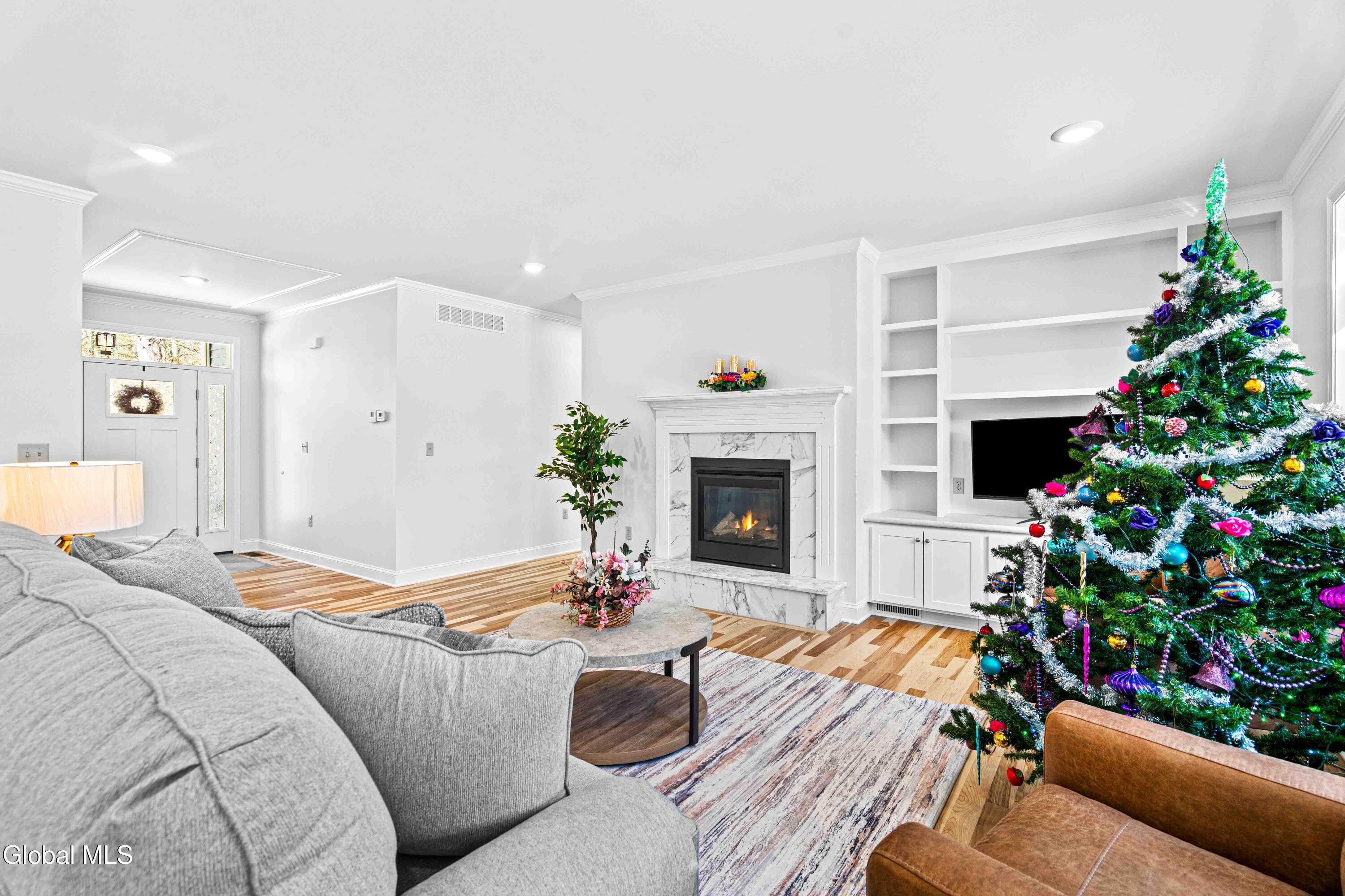 478 Selfridge Road