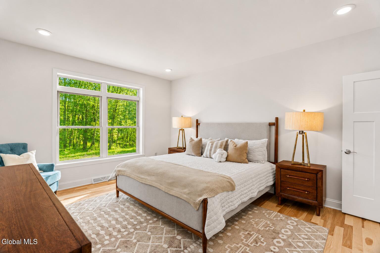 478 Selfridge Road