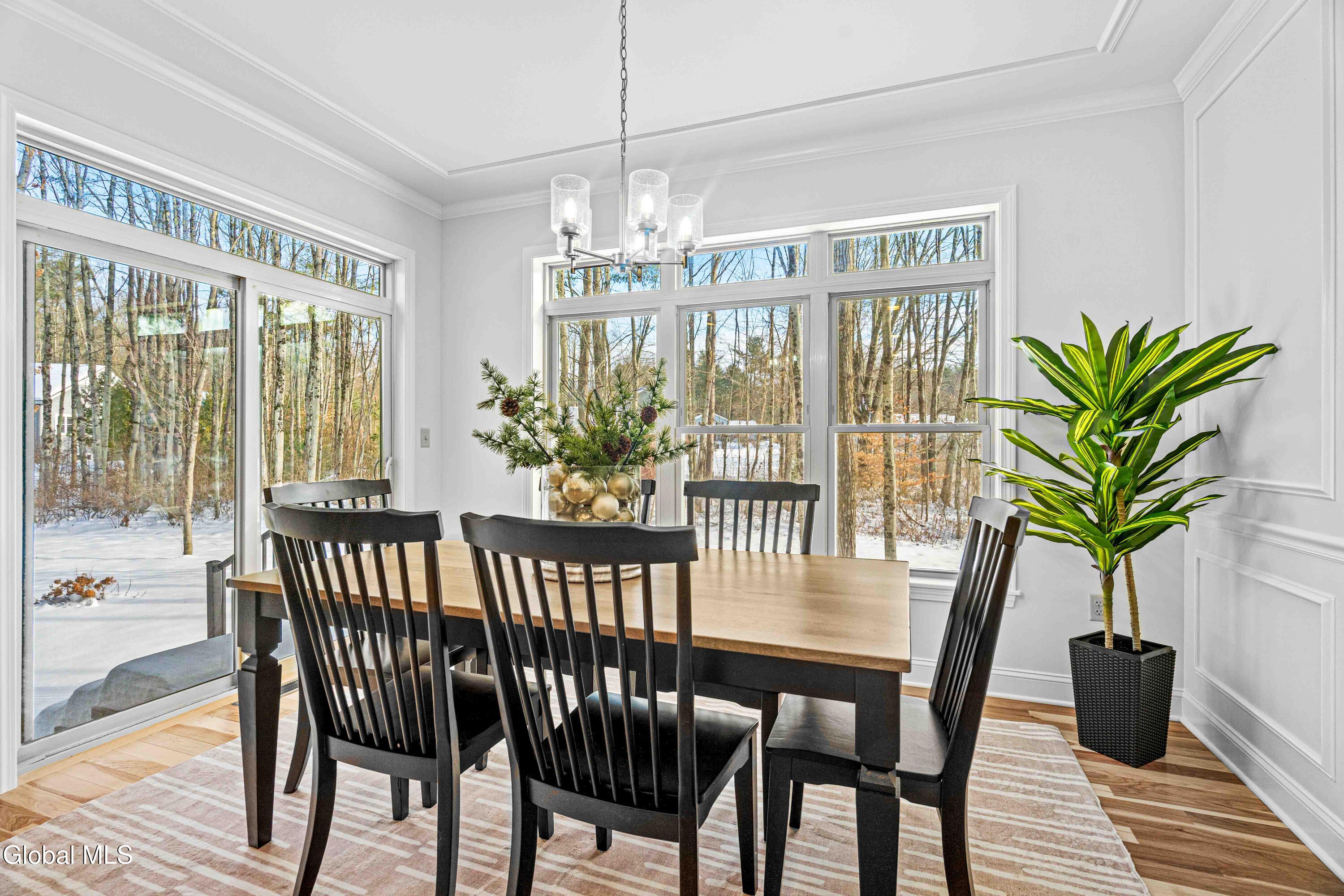 478 Selfridge Road