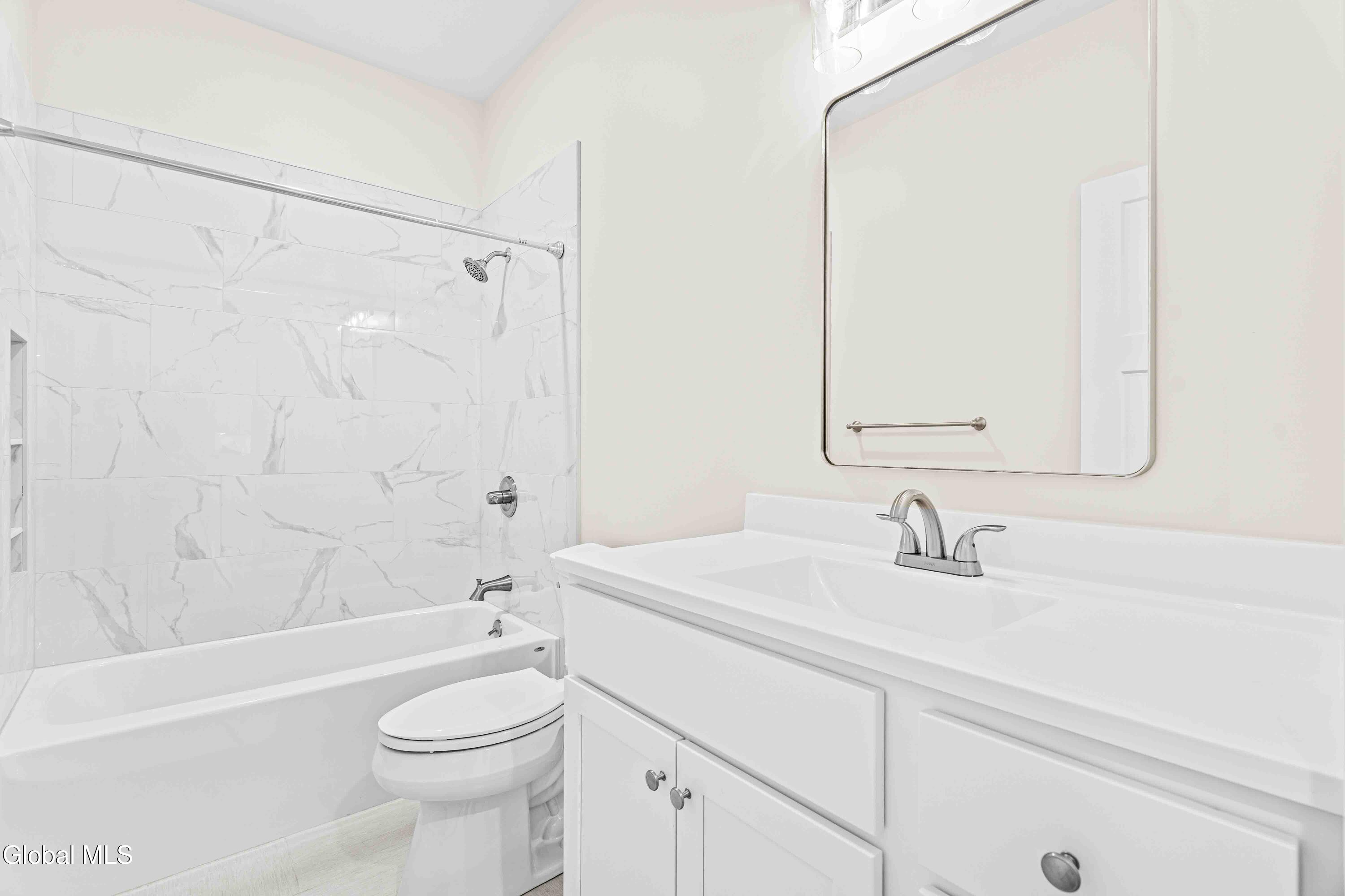 478 Selfridge Road