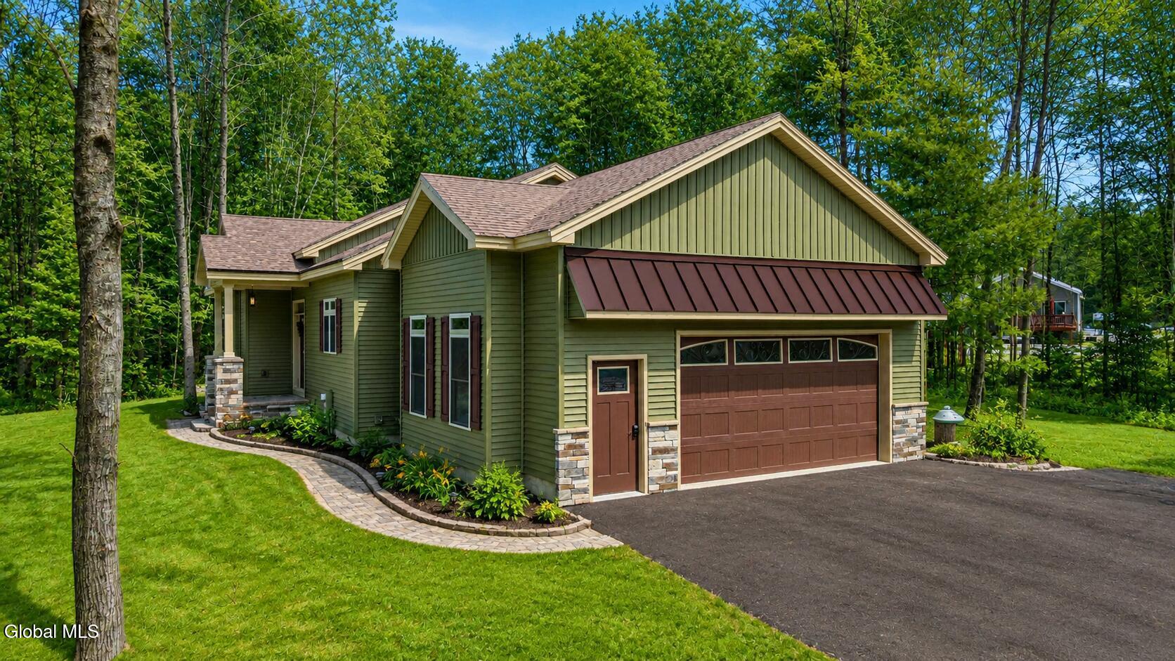 478 Selfridge Road