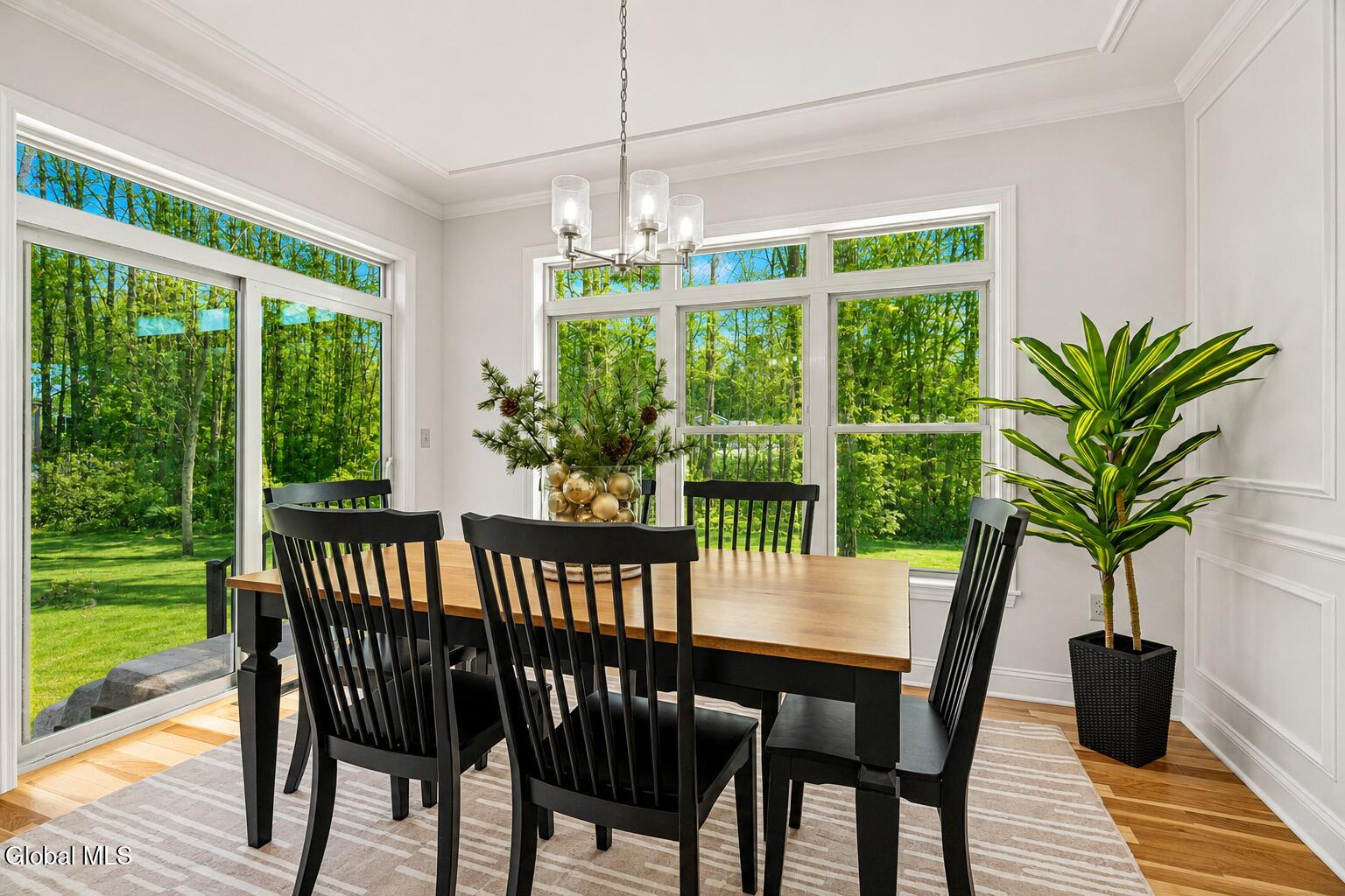 478 Selfridge Road
