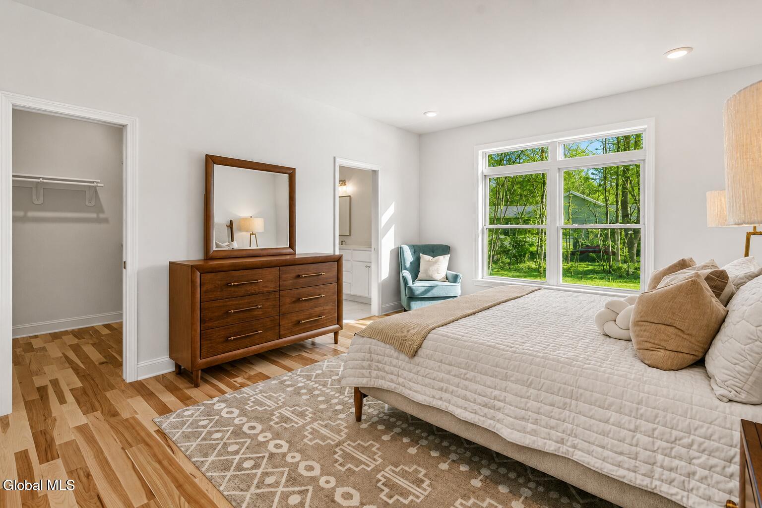 478 Selfridge Road