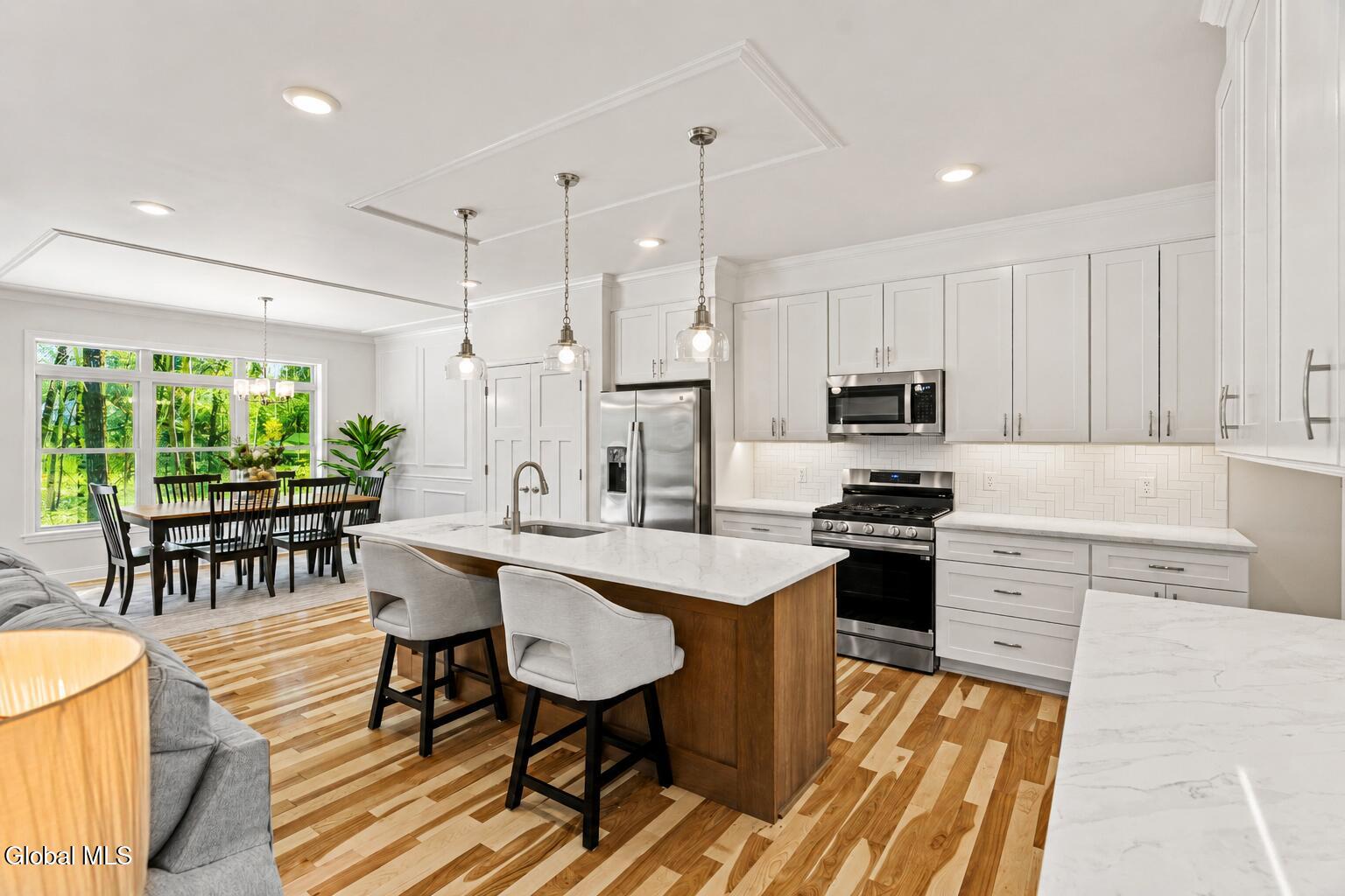 478 Selfridge Road