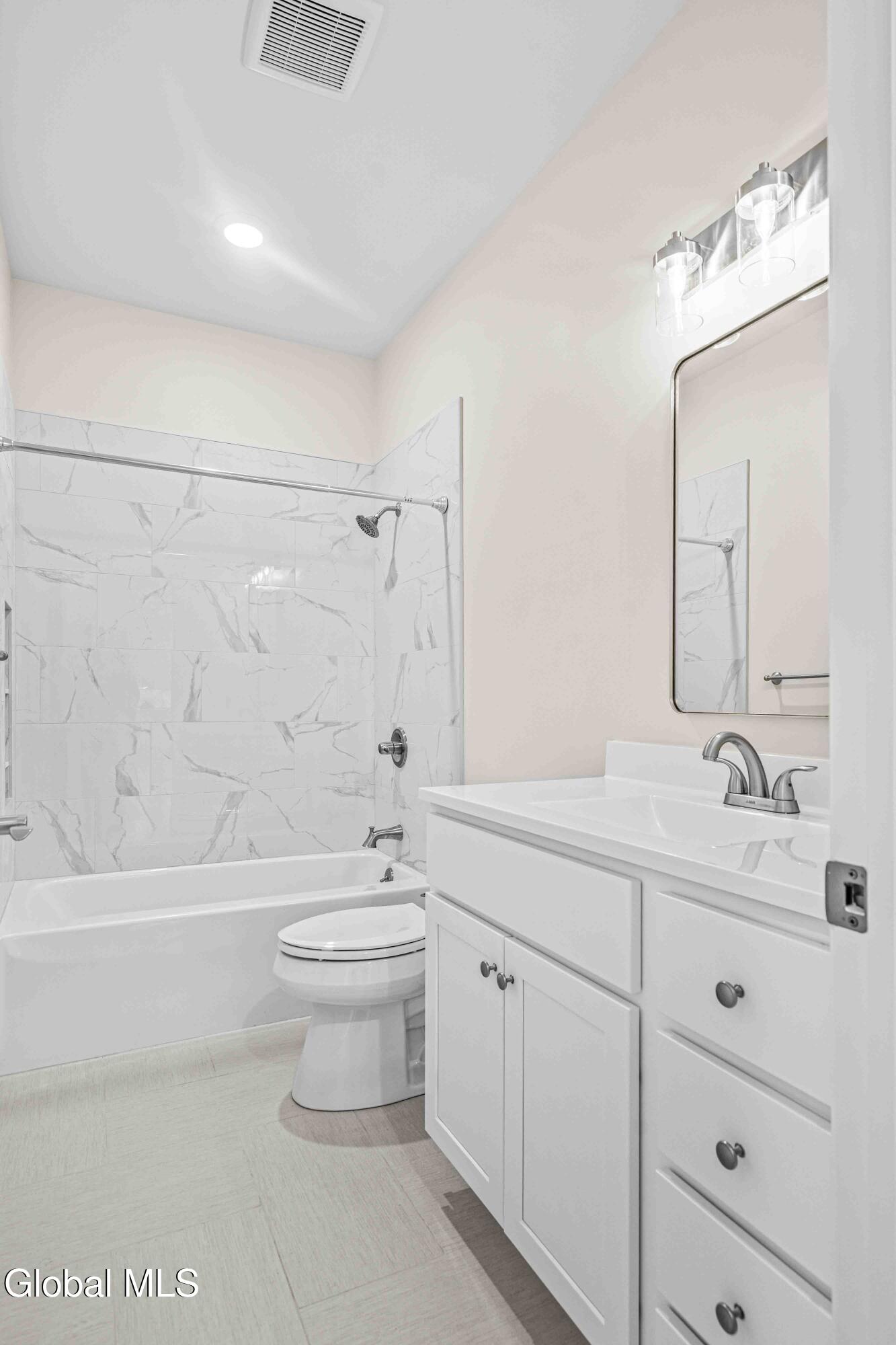 478 Selfridge Road