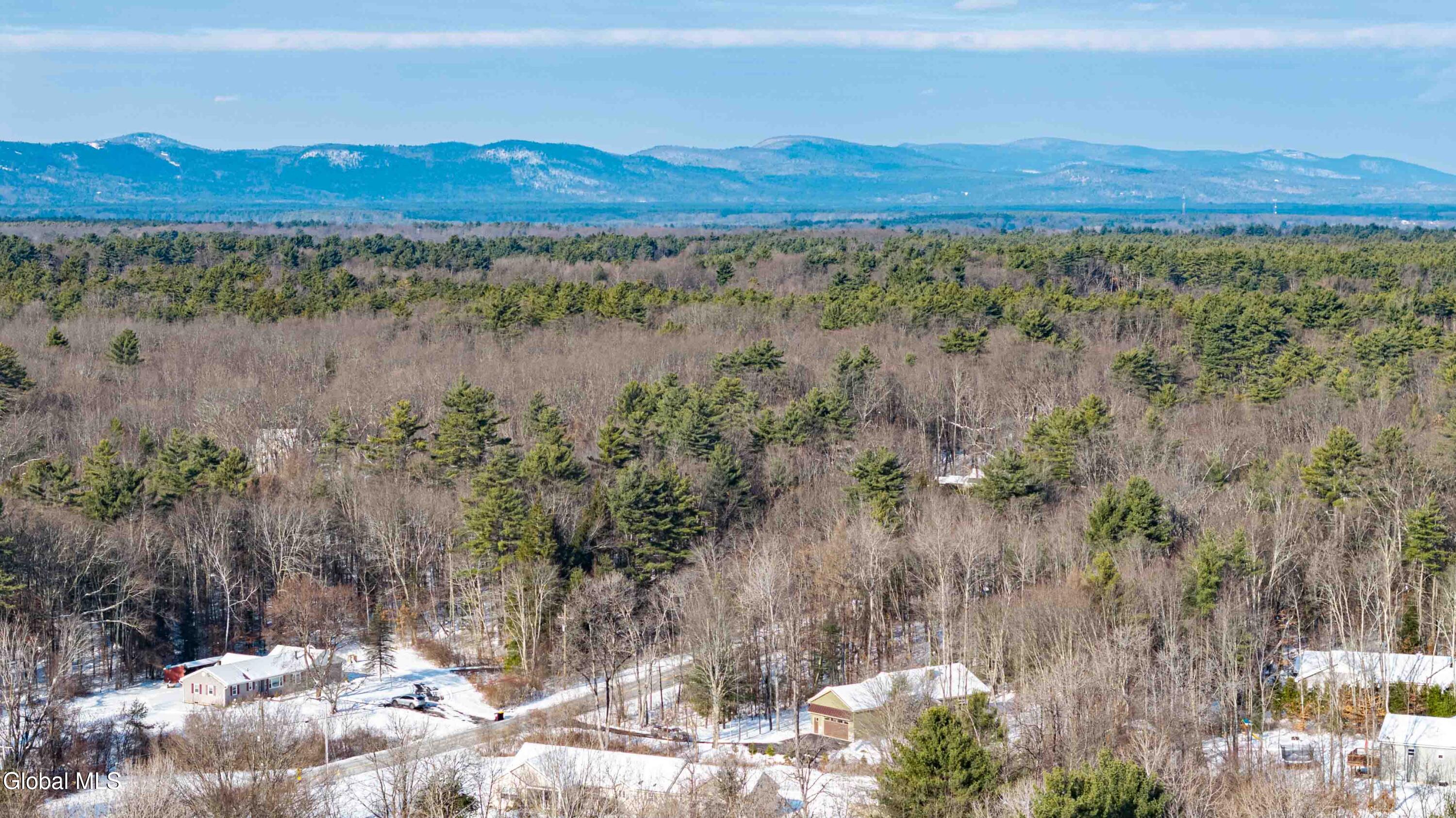 478 Selfridge Road