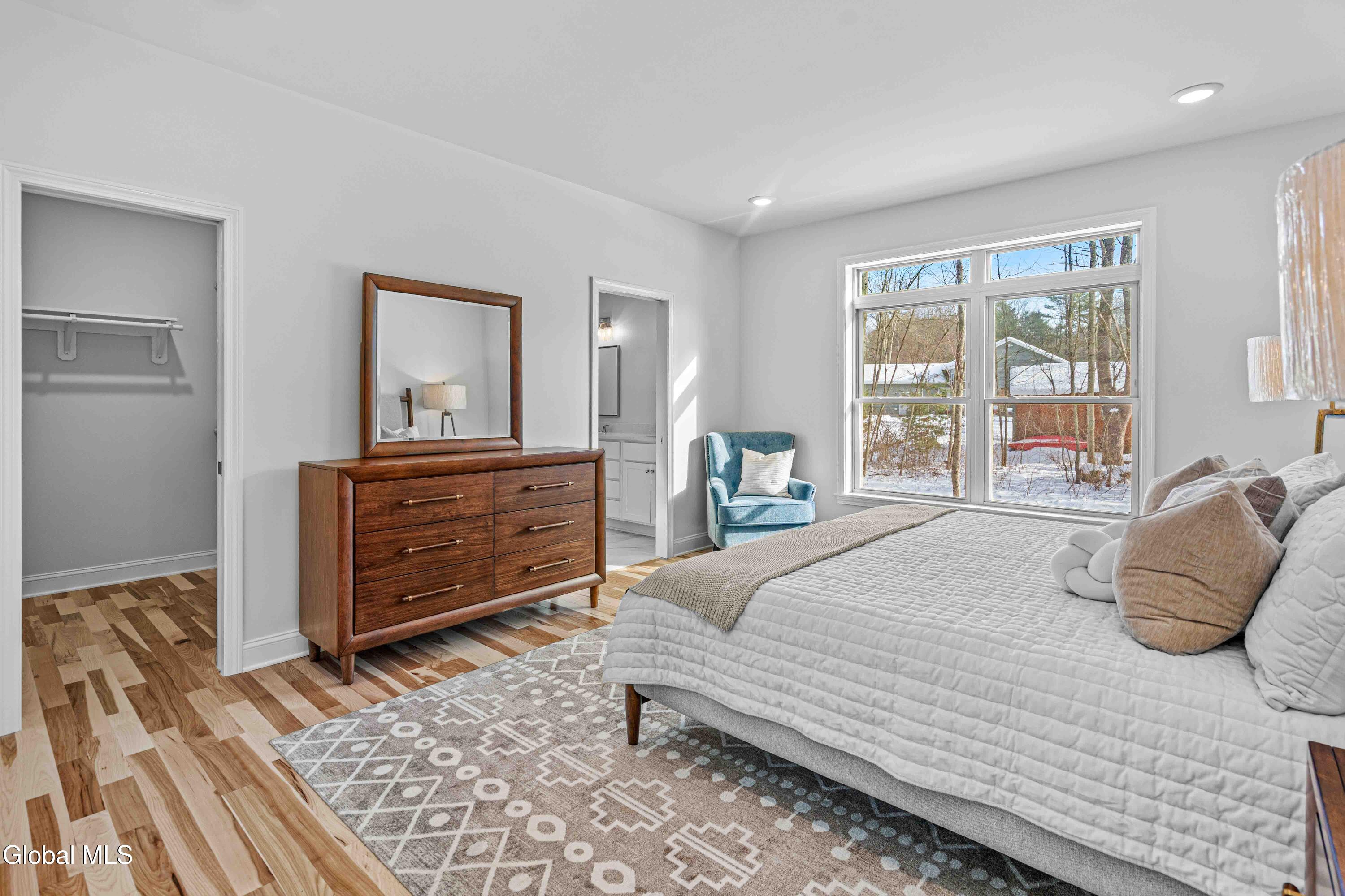 478 Selfridge Road