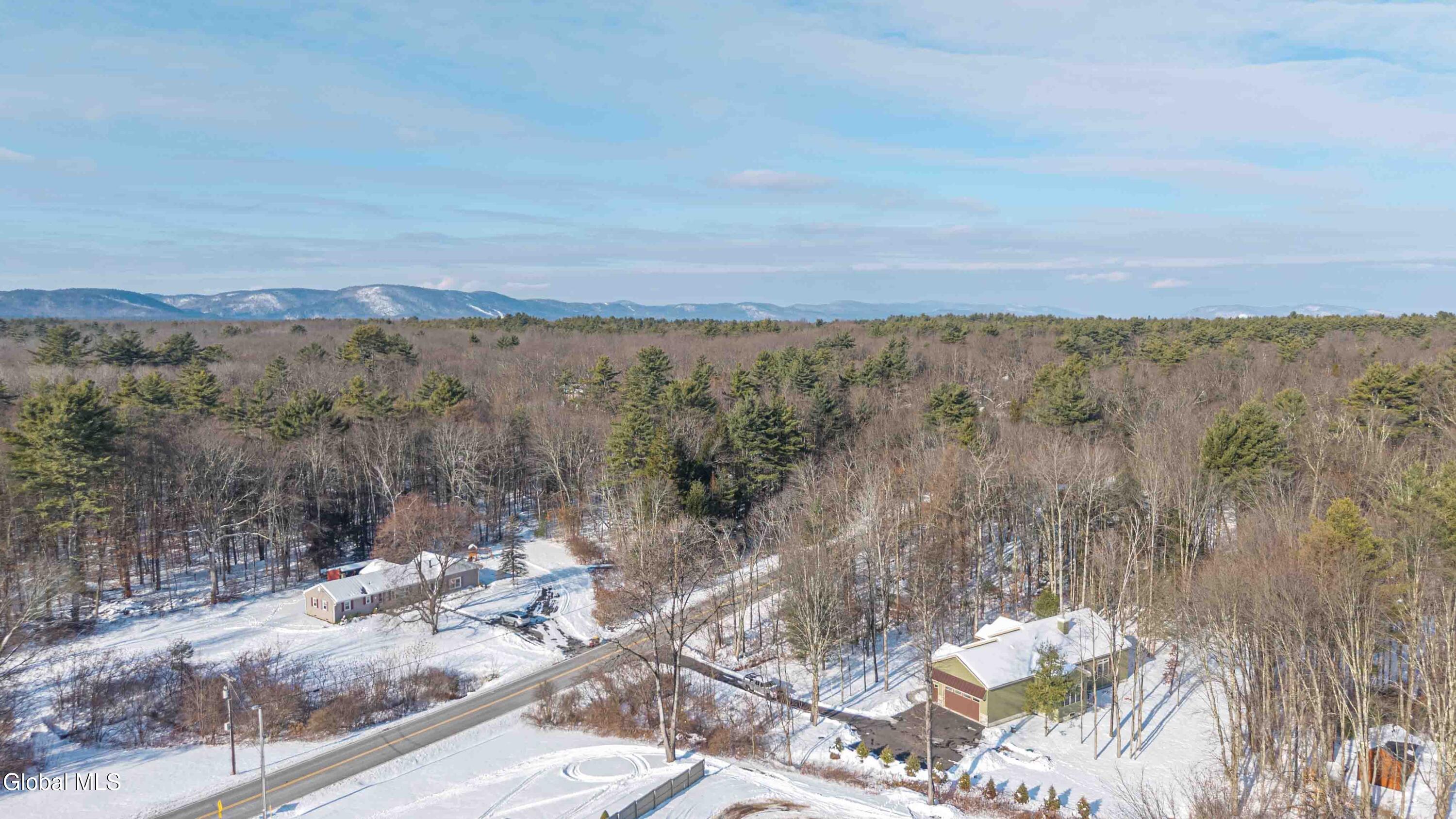 478 Selfridge Road