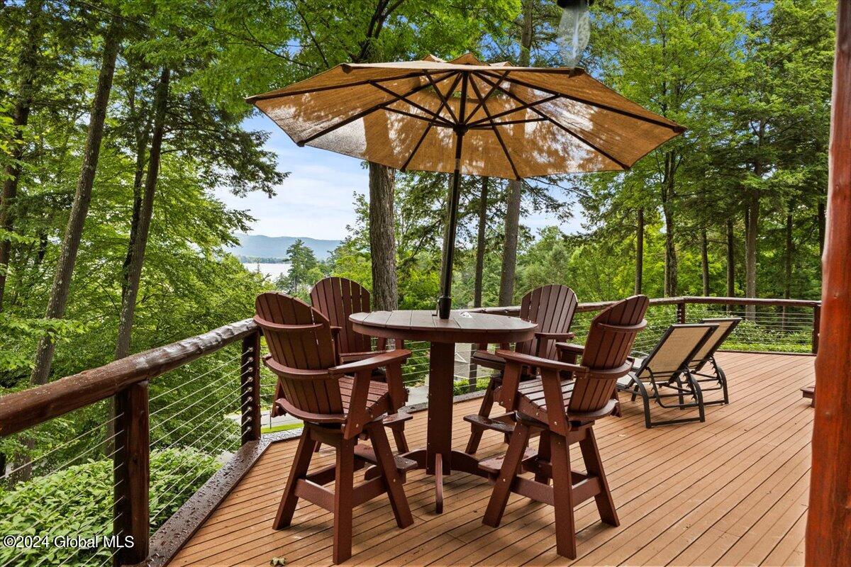 15 Green Harbour Lane