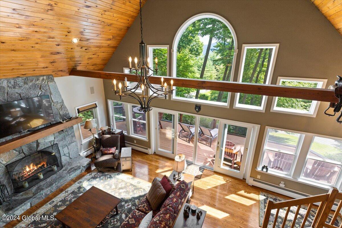 15 Green Harbour Lane