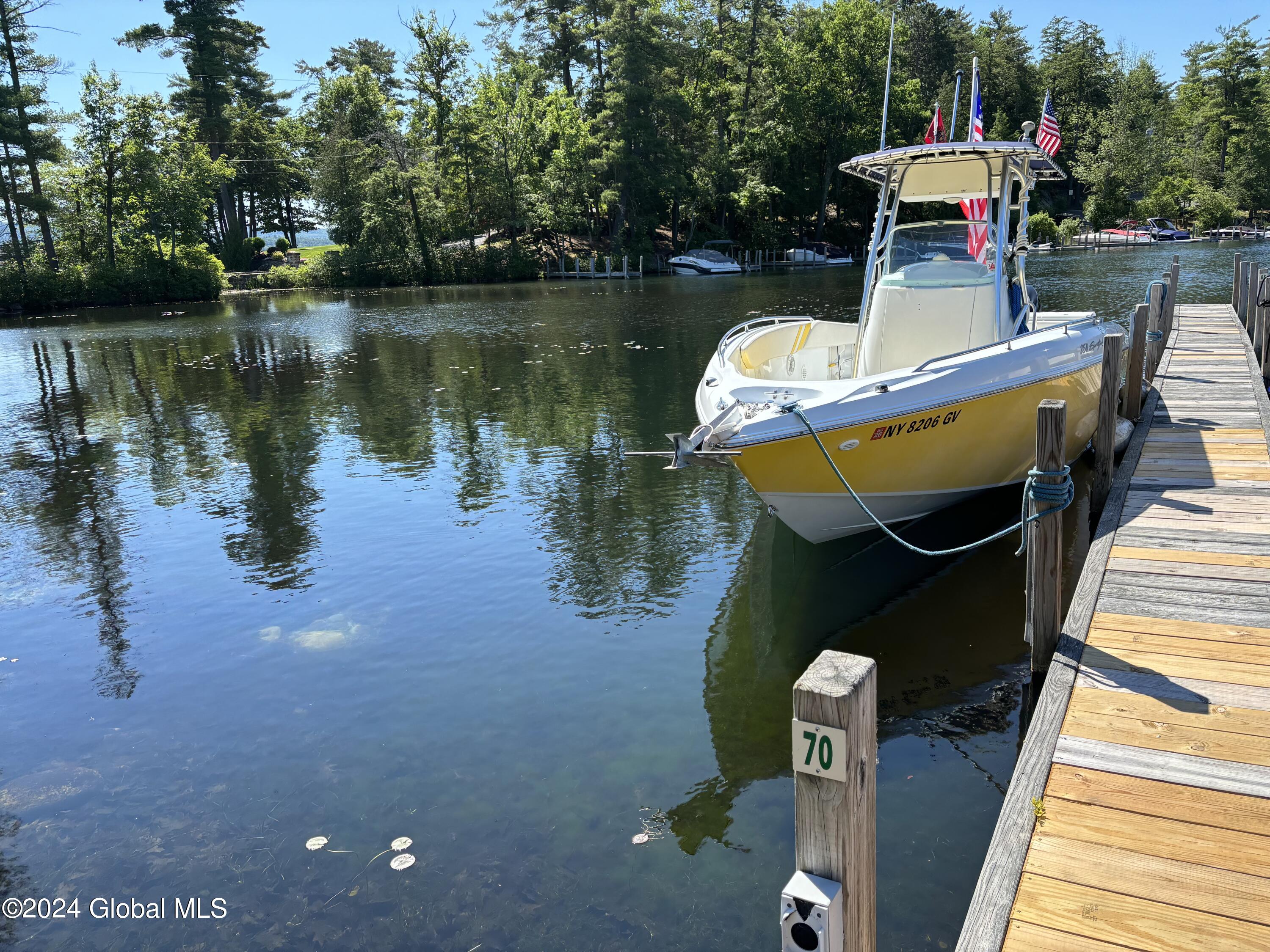 15 Green Harbour Lane