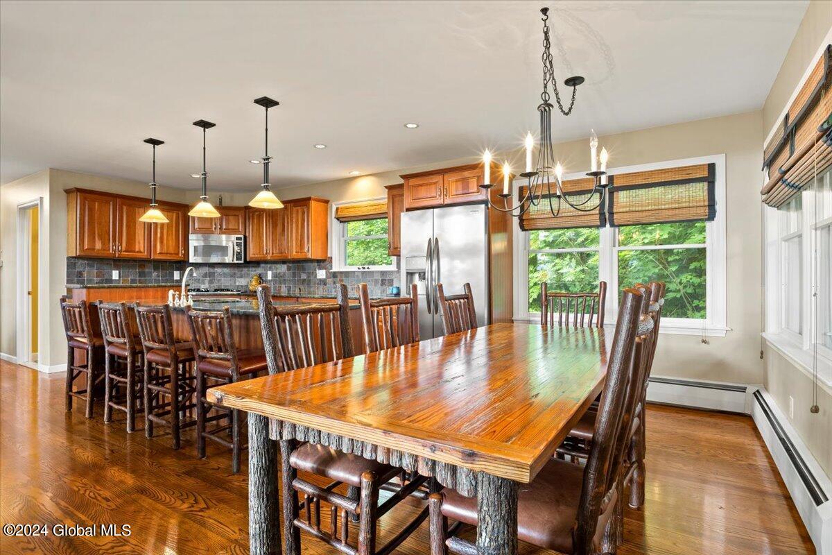 15 Green Harbour Lane