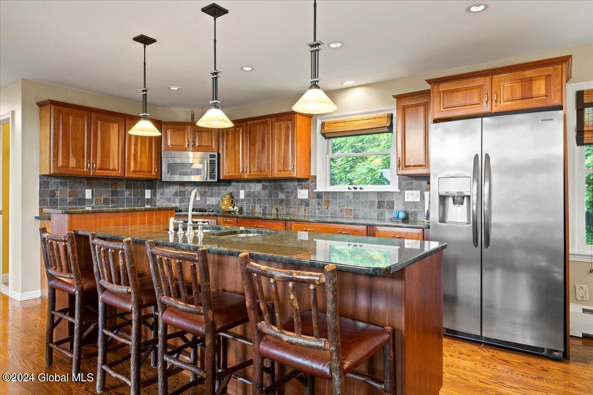 15 Green Harbour Lane