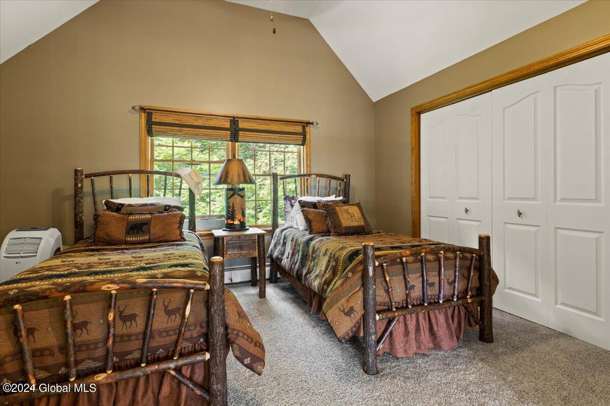 15 Green Harbour Lane